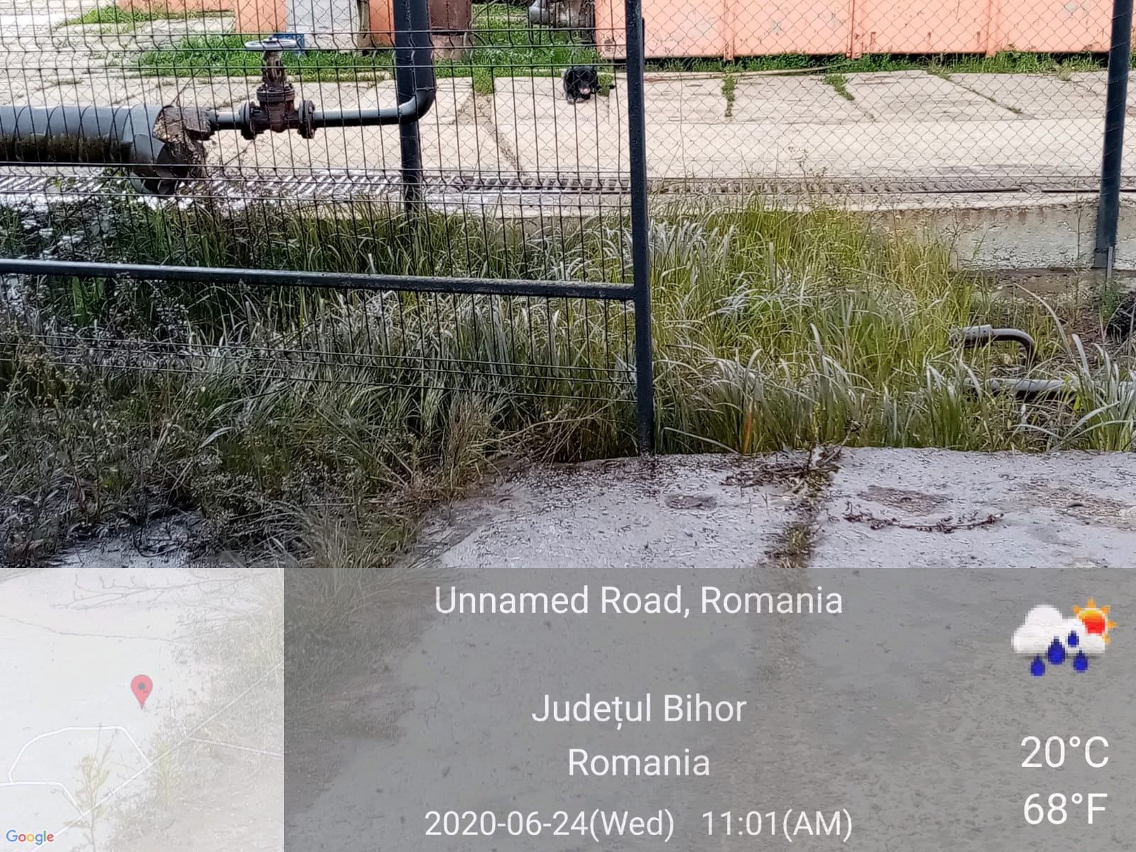 105694000_142836120732028_5744739518597820641_o