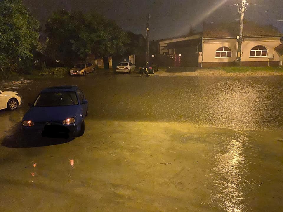 105707870_1401211126756003_6937700434792736104_n