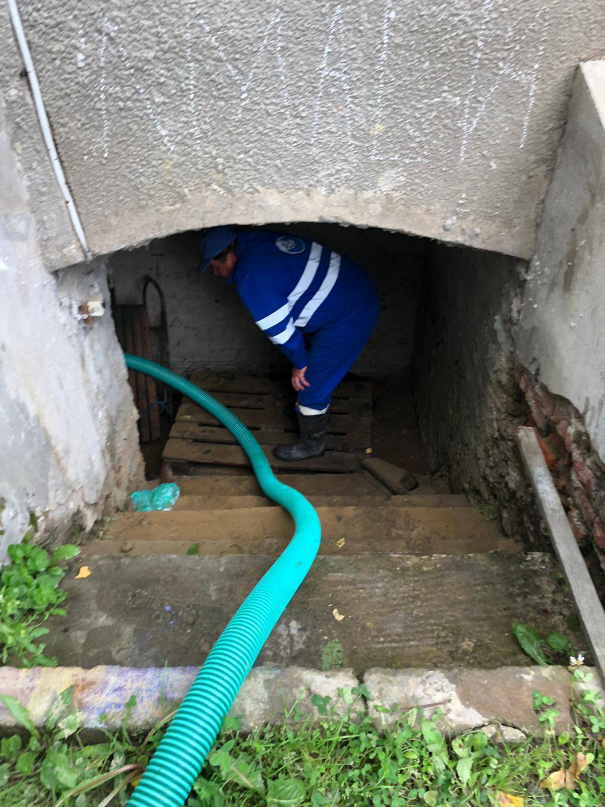 105708829_572452583468347_1620591718702604495_n