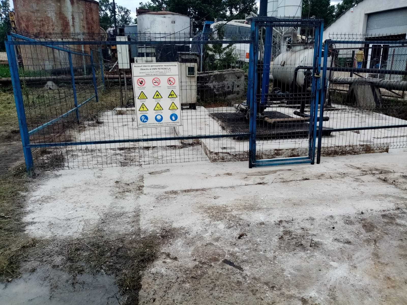 105980508_142837014065272_4110344493460014448_o