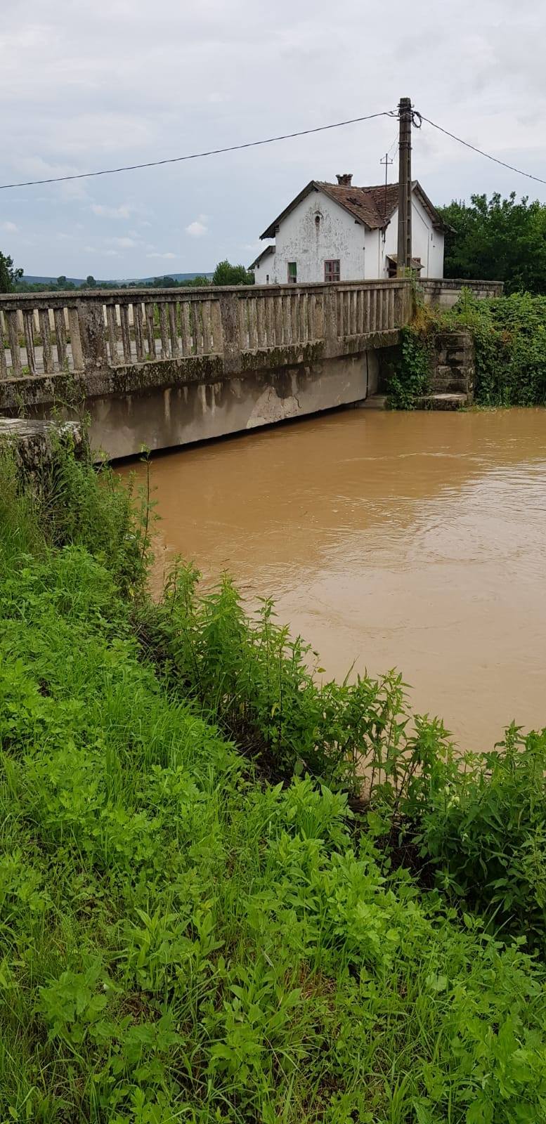 105989050_744883556259093_3319518667179414538_n