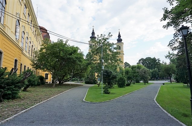 106116103_2537134389723202_6496578856818099595_n