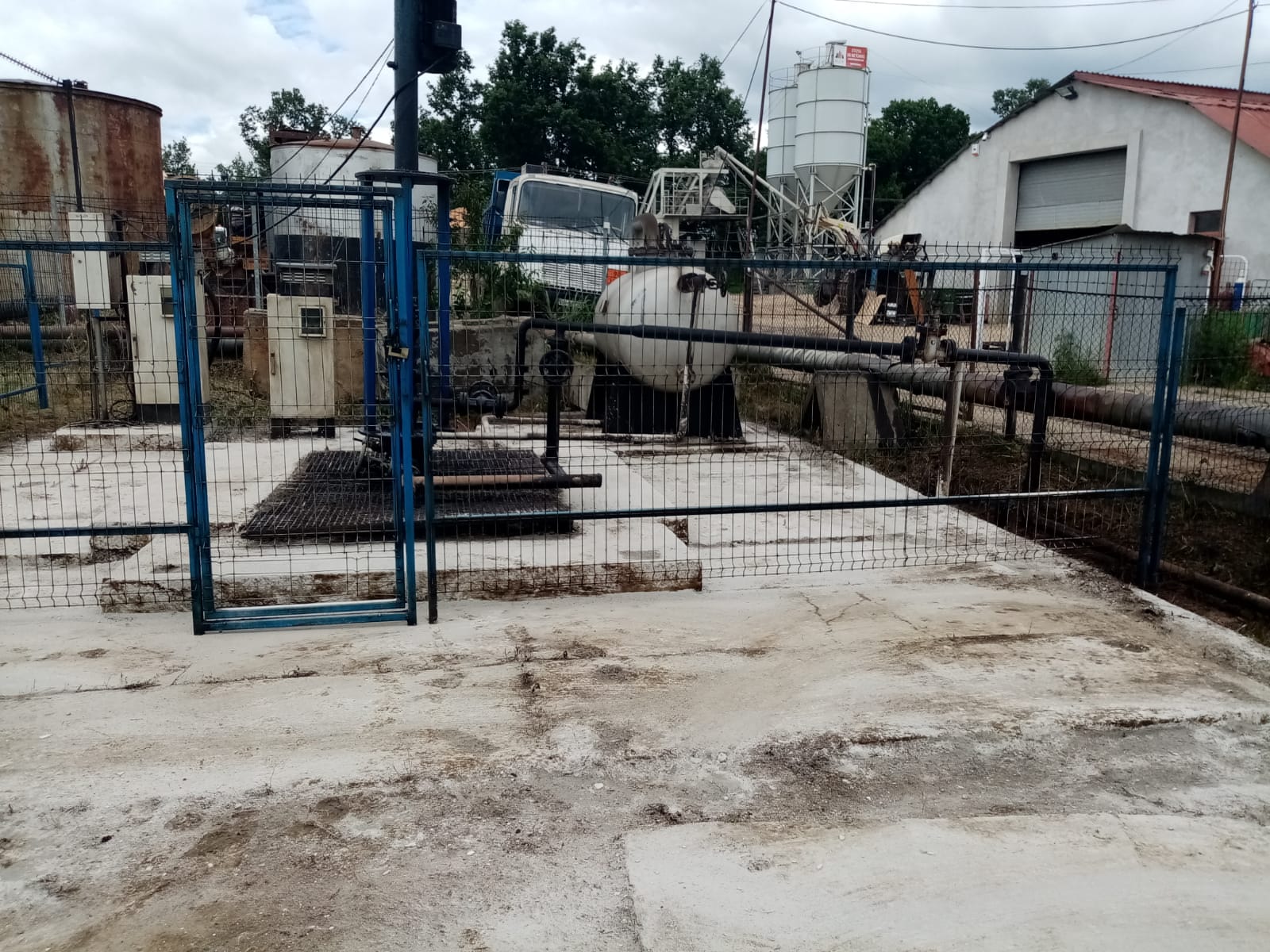 106174532_142836730731967_2489444735618349999_o