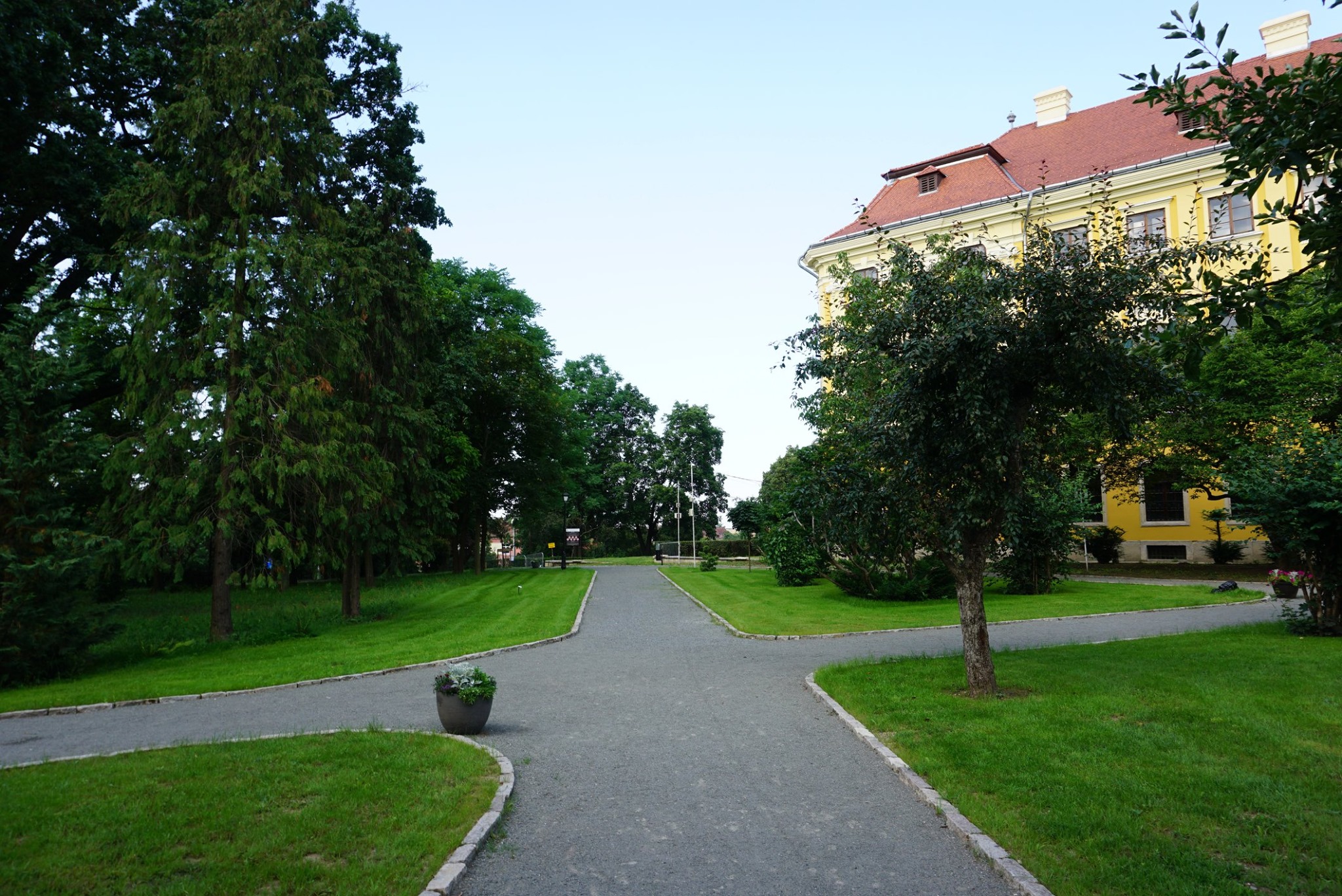 106177330_2537128733057101_2780459665964090959_o