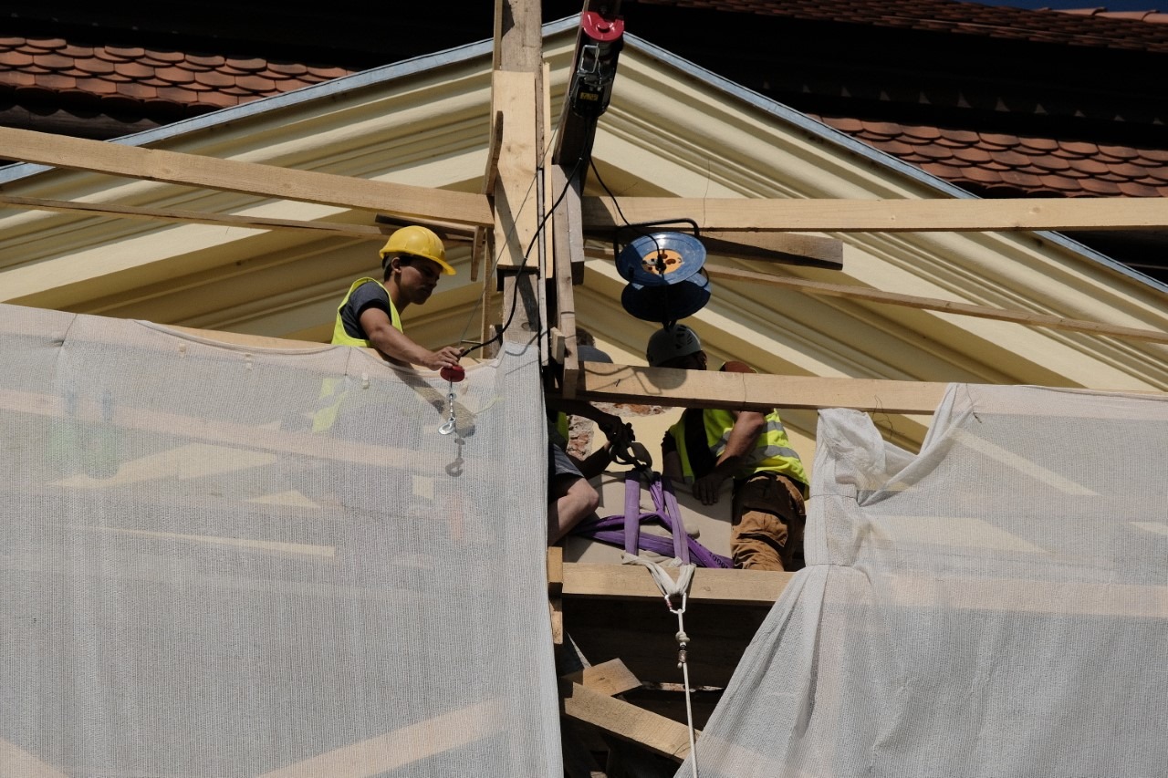 106205464_661626384422400_5053340054675353069_n