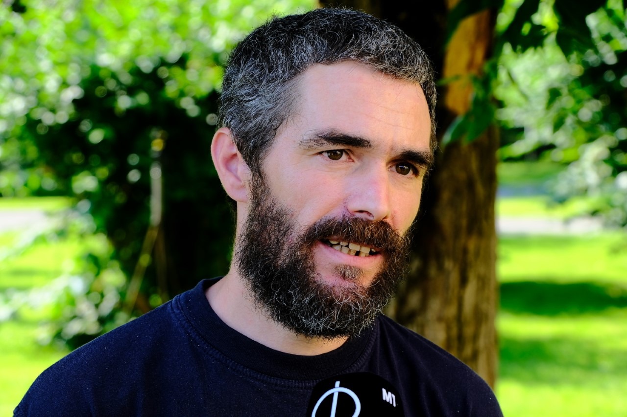 106291171_685937722228824_7465795140002154366_n