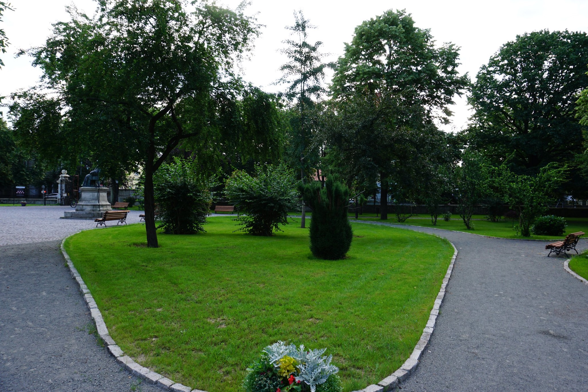 106318865_2537130576390250_3014262378557529712_o