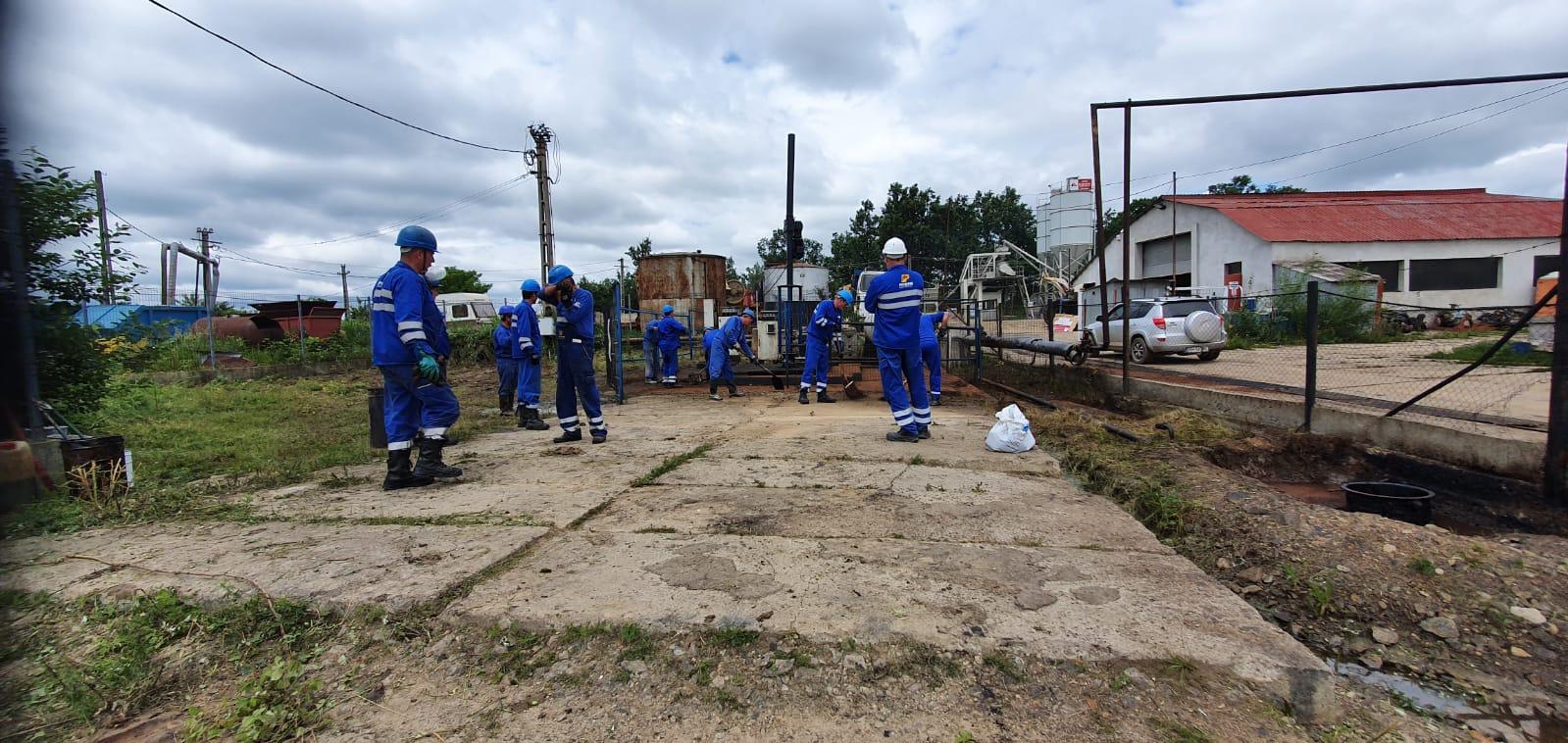 106455072_142836877398619_1909626047691009150_o