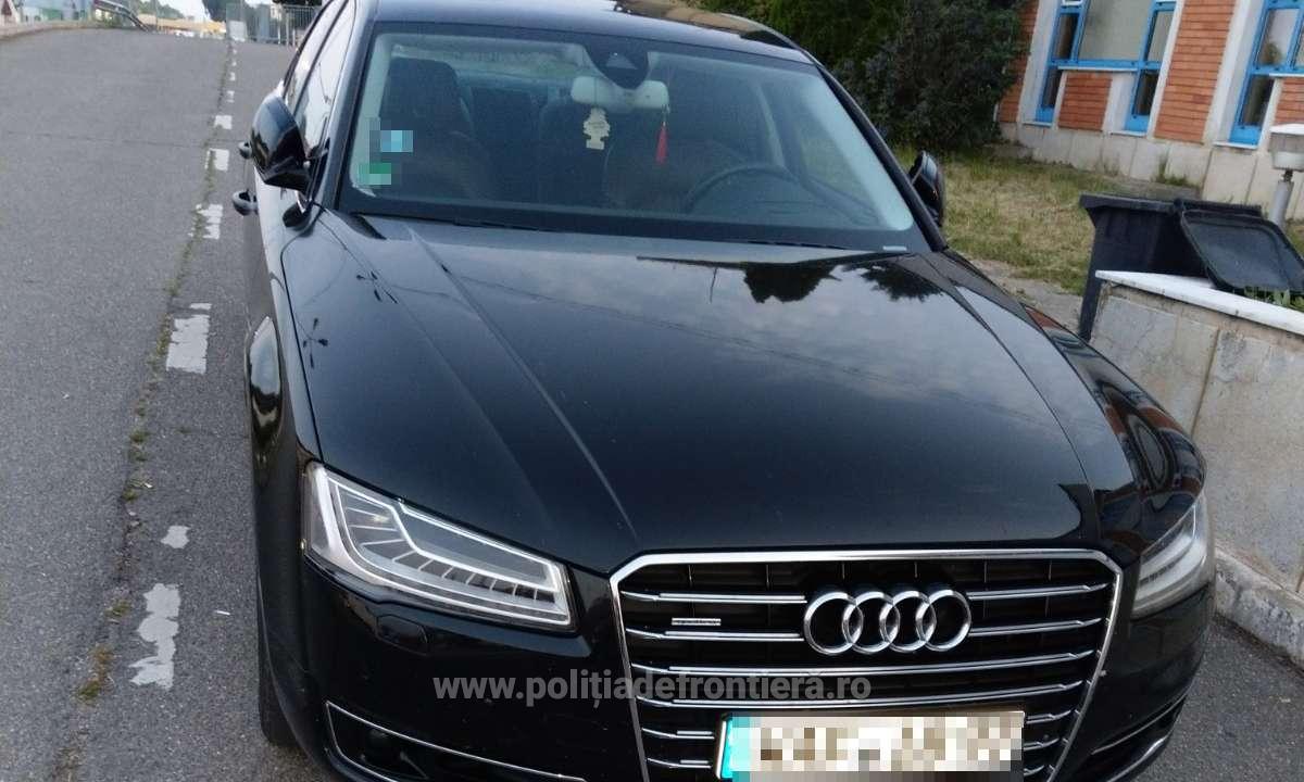 159342167047-8082copy-S4