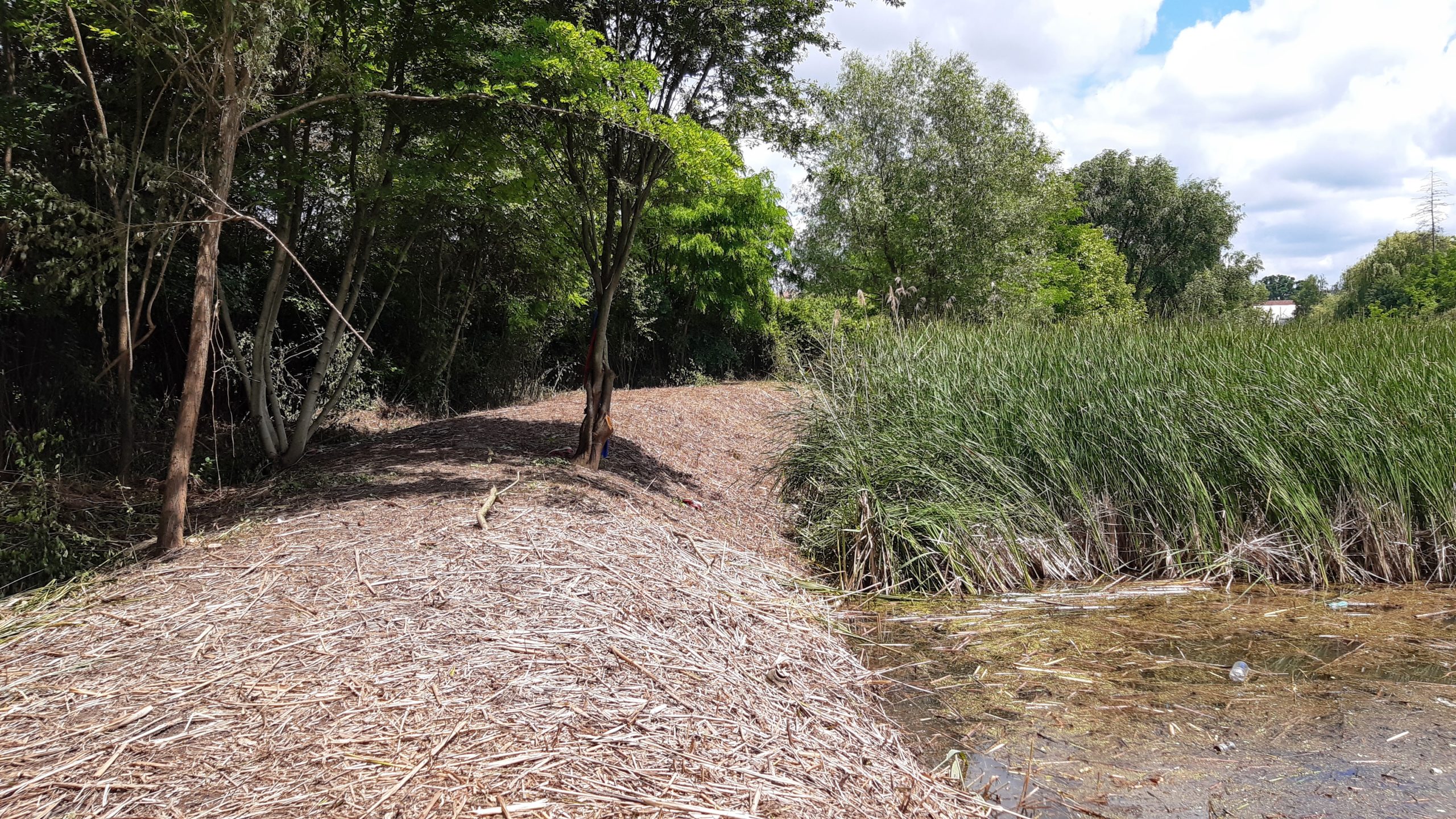 1Promenada_lac_stuf_20_K