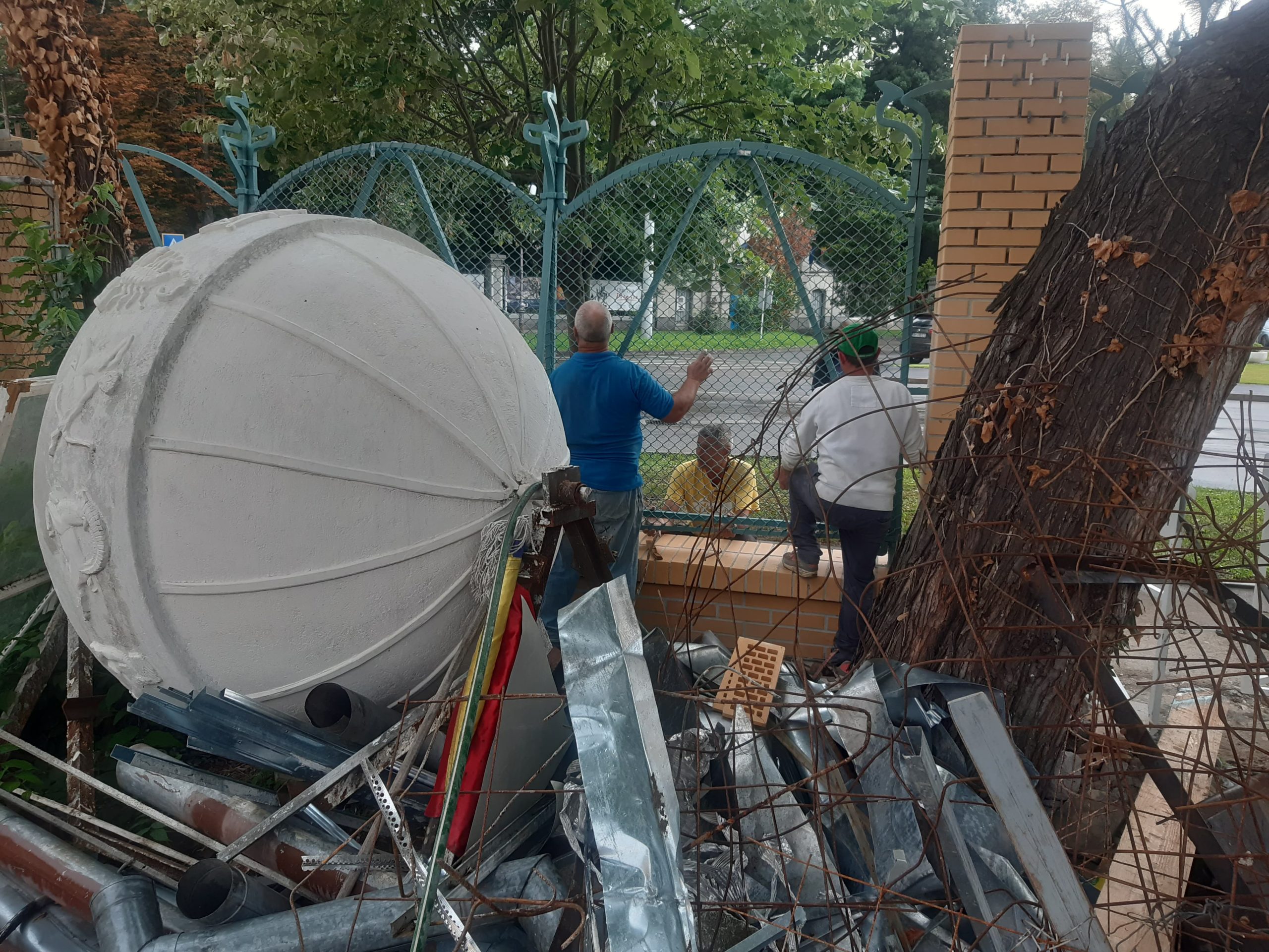 Muzeul Francmasoneriei Oradea (11)