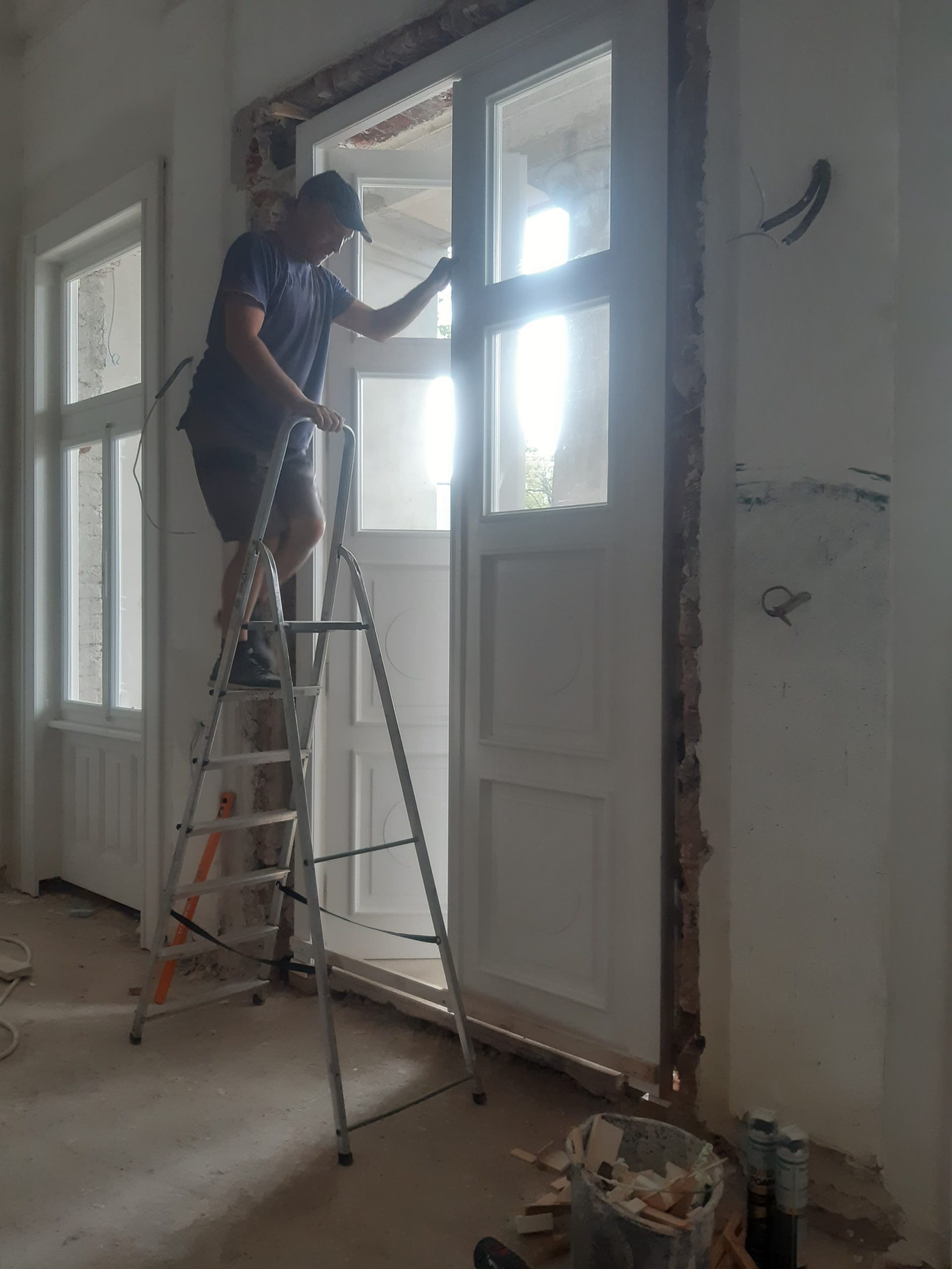 Muzeul Francmasoneriei Oradea (12)