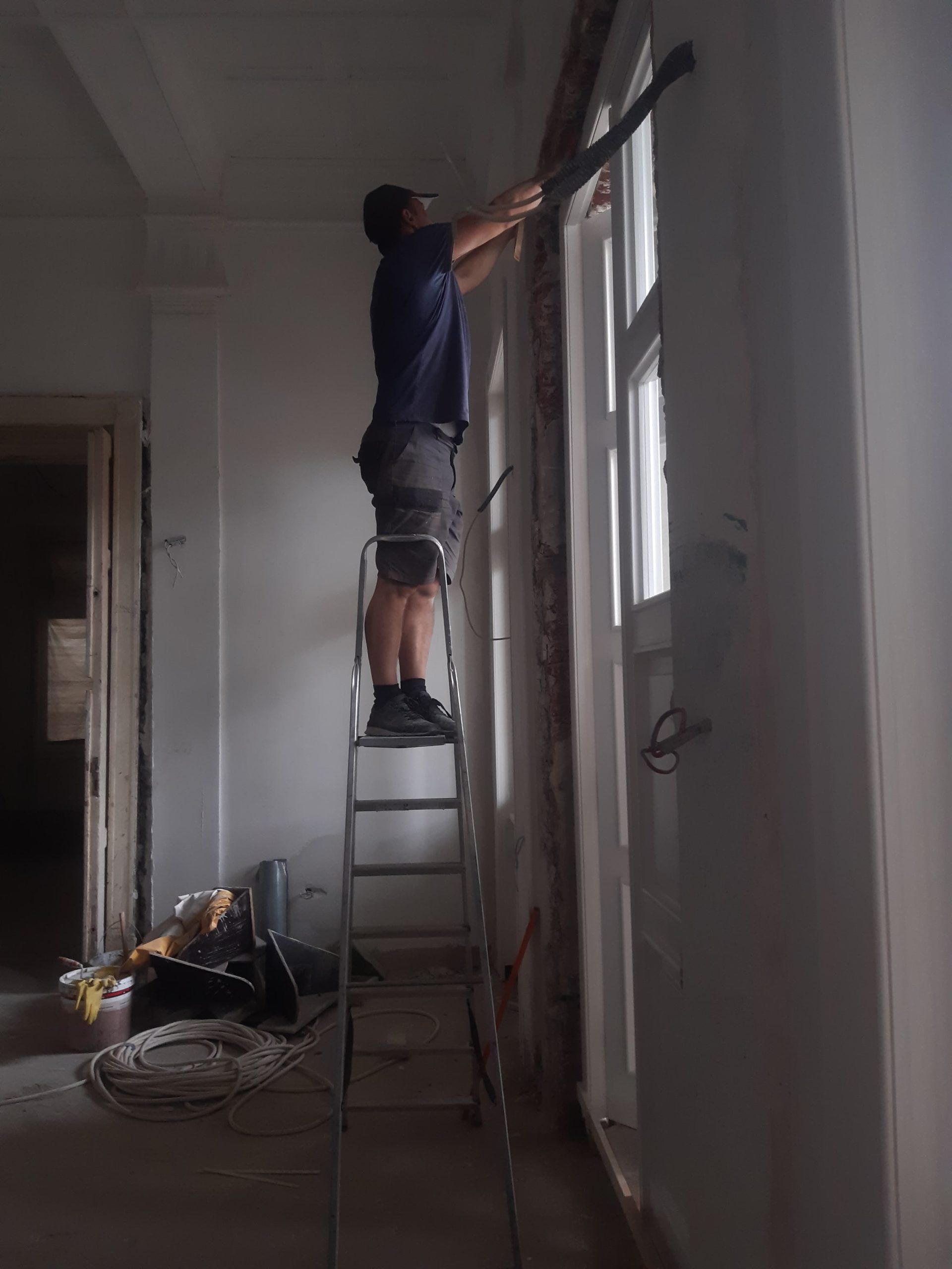 Muzeul Francmasoneriei Oradea (14)