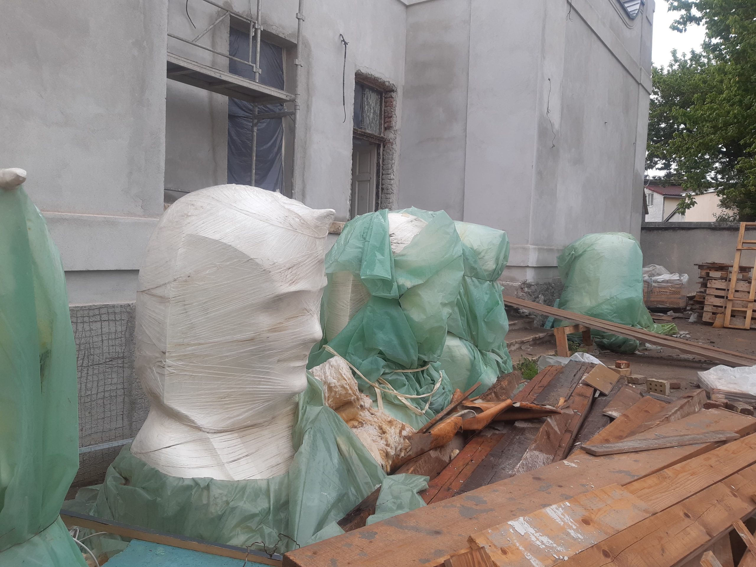 Muzeul Francmasoneriei Oradea (15)