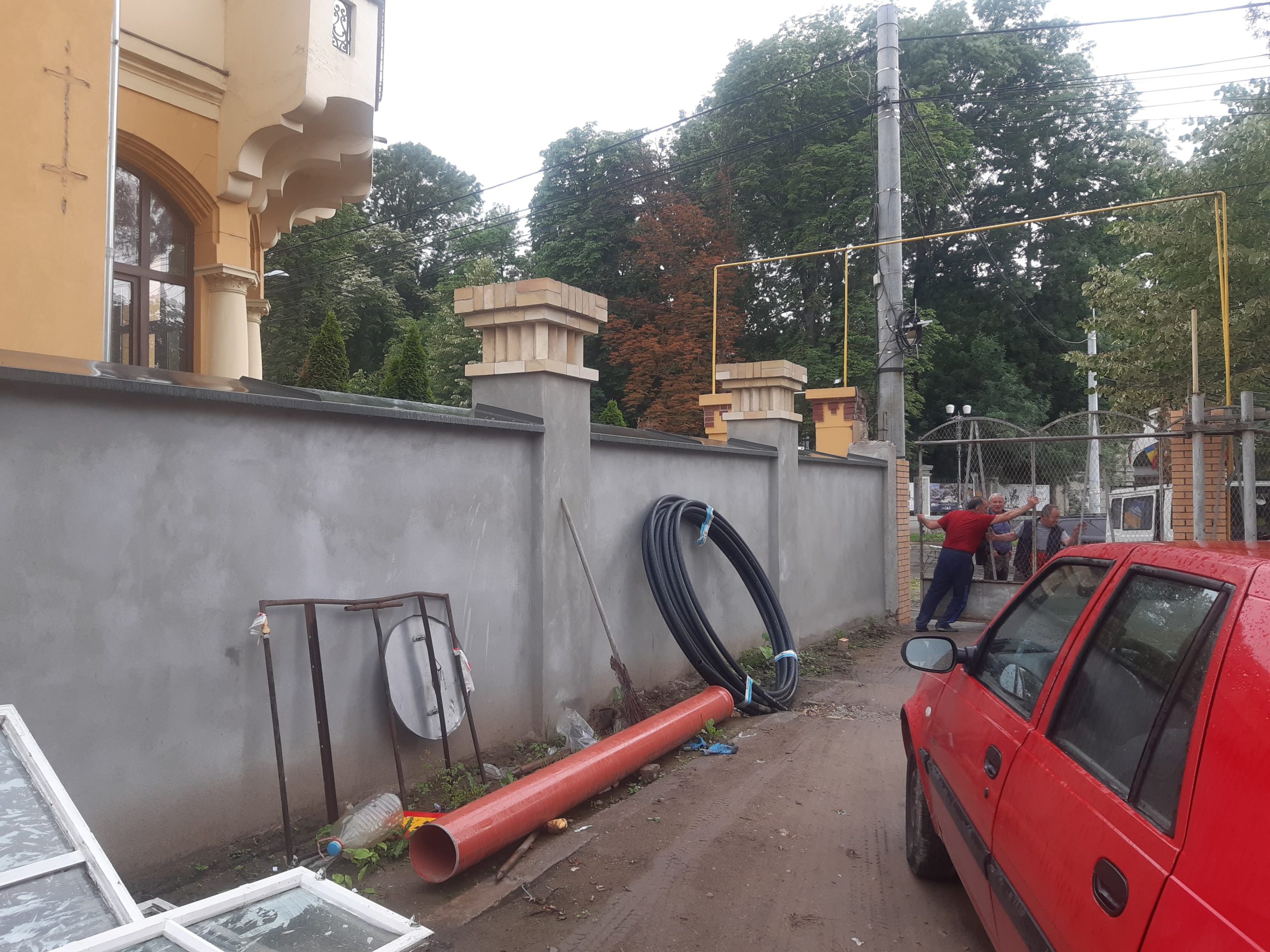 Muzeul Francmasoneriei Oradea (16)