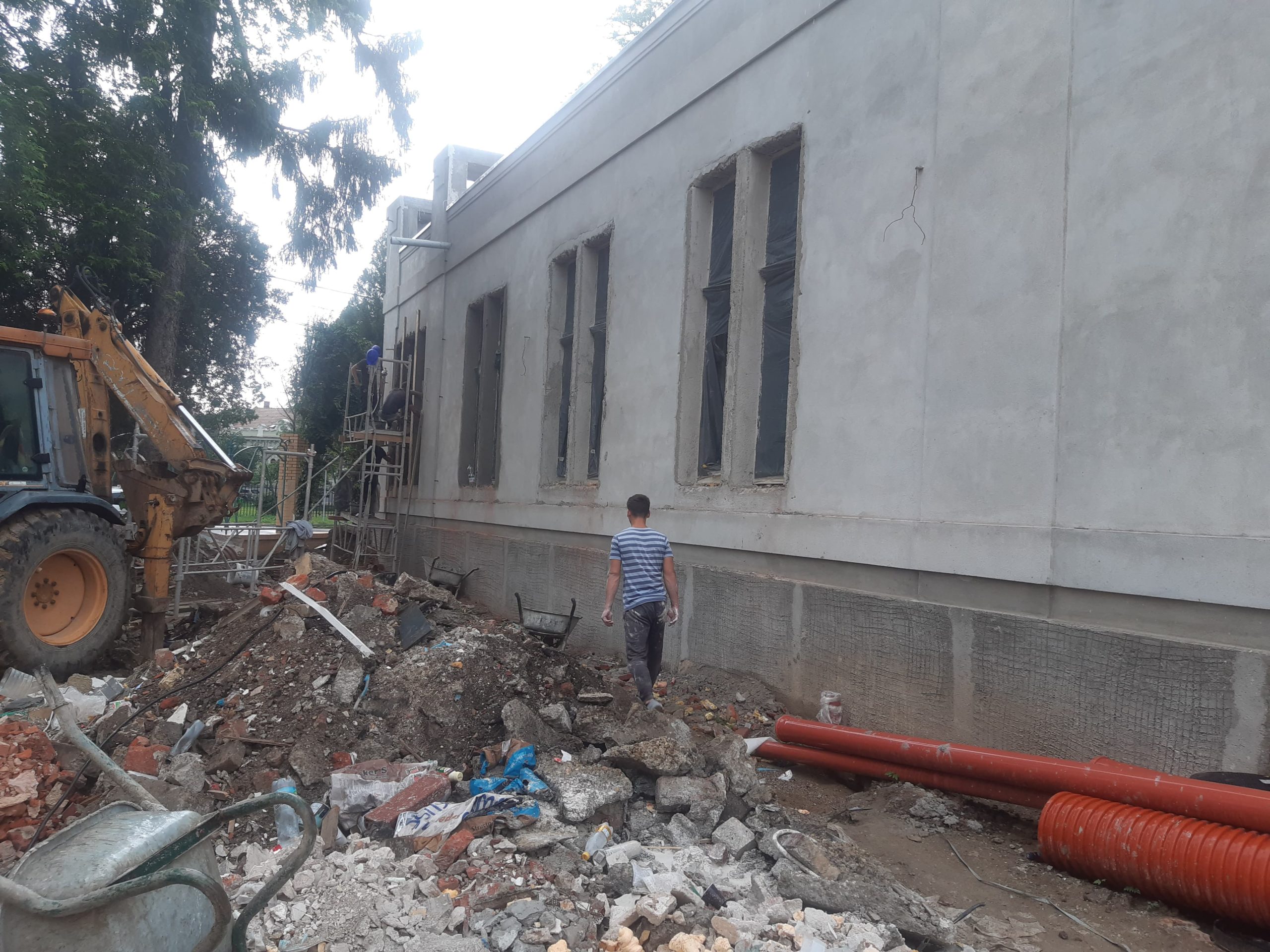 Muzeul Francmasoneriei Oradea (18)