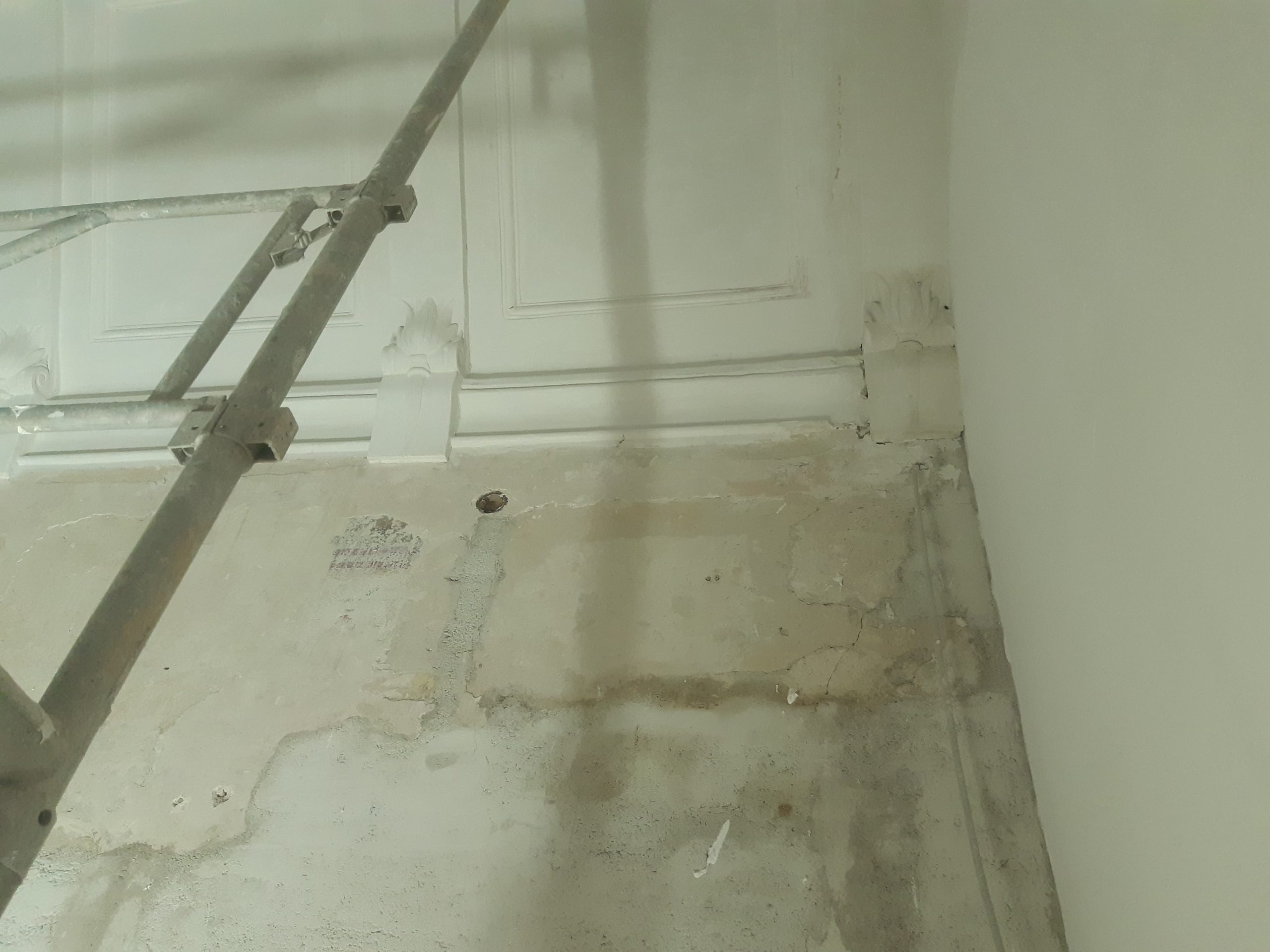 Muzeul Francmasoneriei Oradea (19)