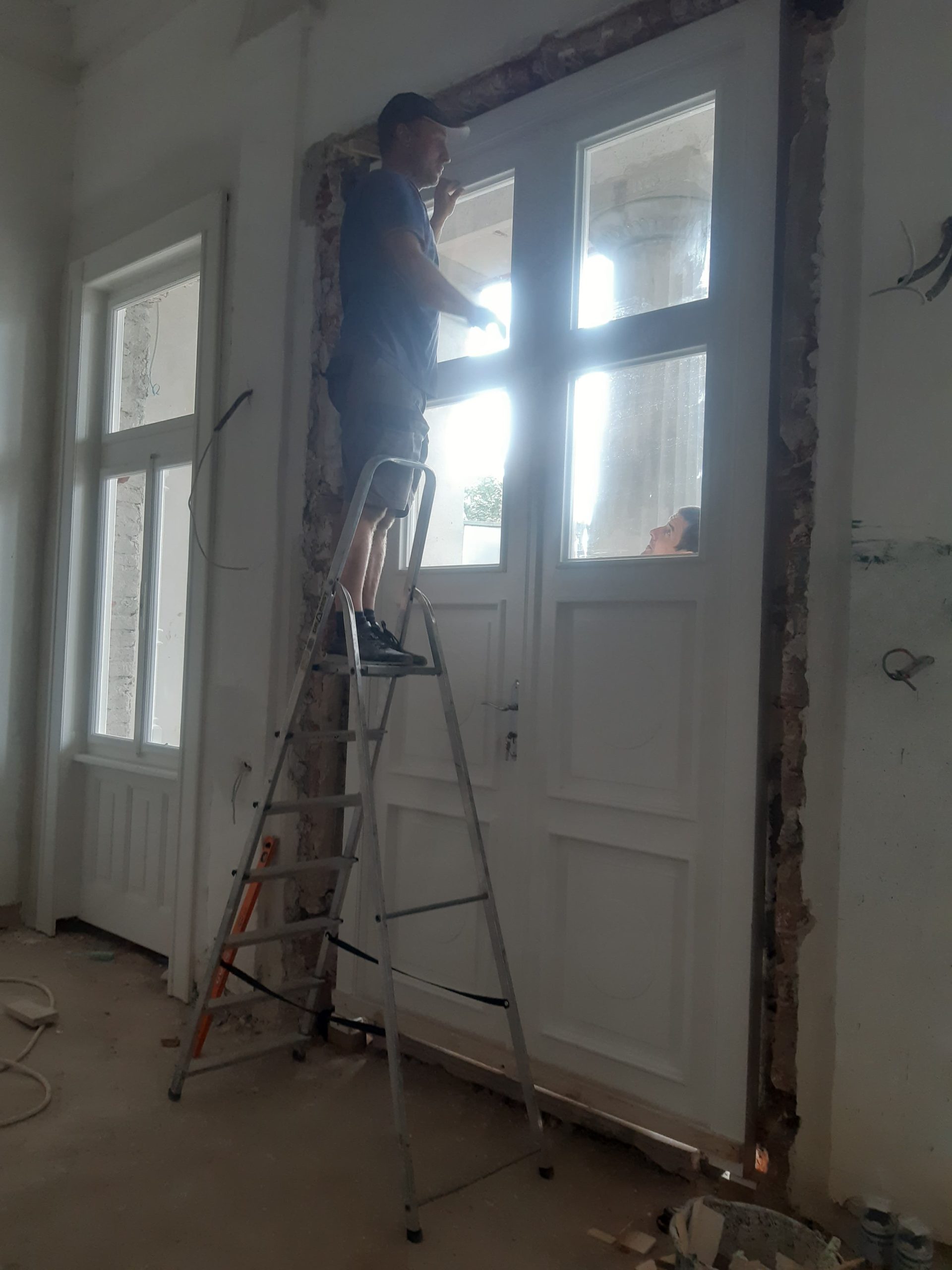 Muzeul Francmasoneriei Oradea (20)