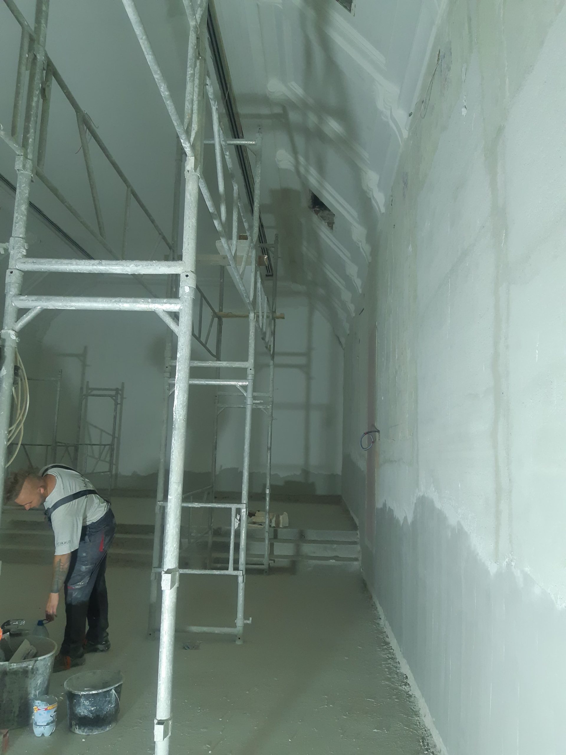 Muzeul Francmasoneriei Oradea (22)