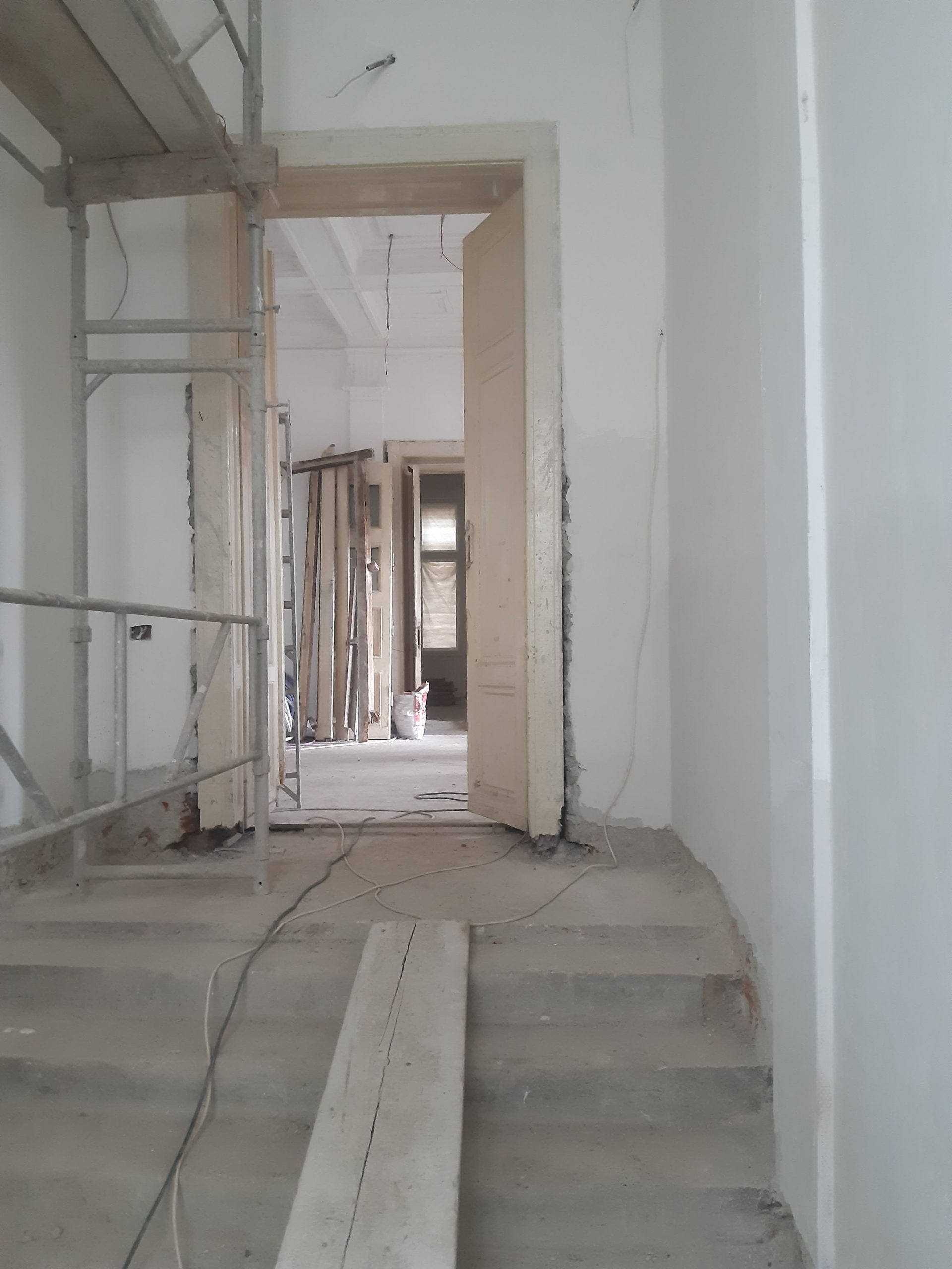 Muzeul Francmasoneriei Oradea (6)