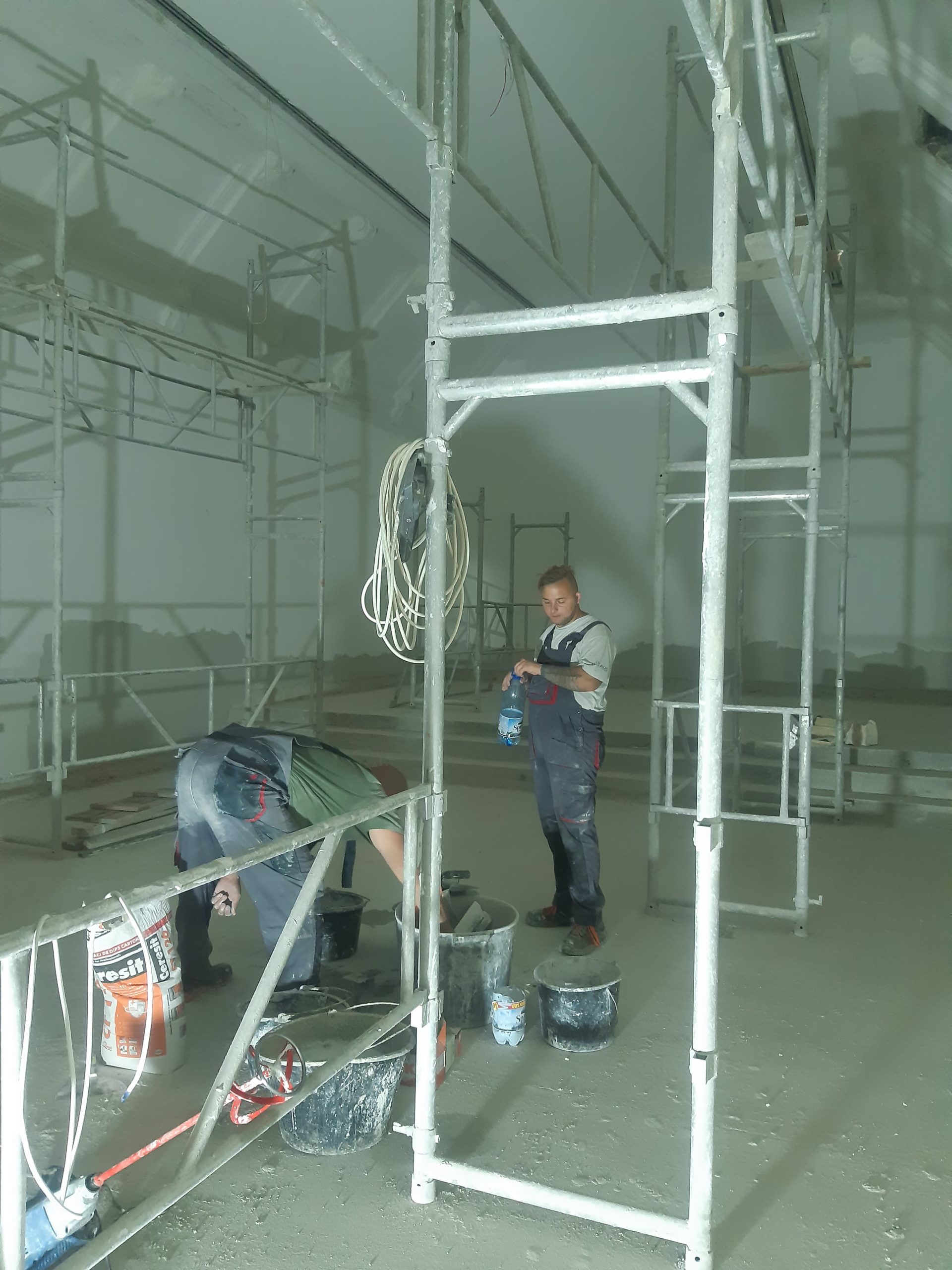 Muzeul Francmasoneriei Oradea (7)