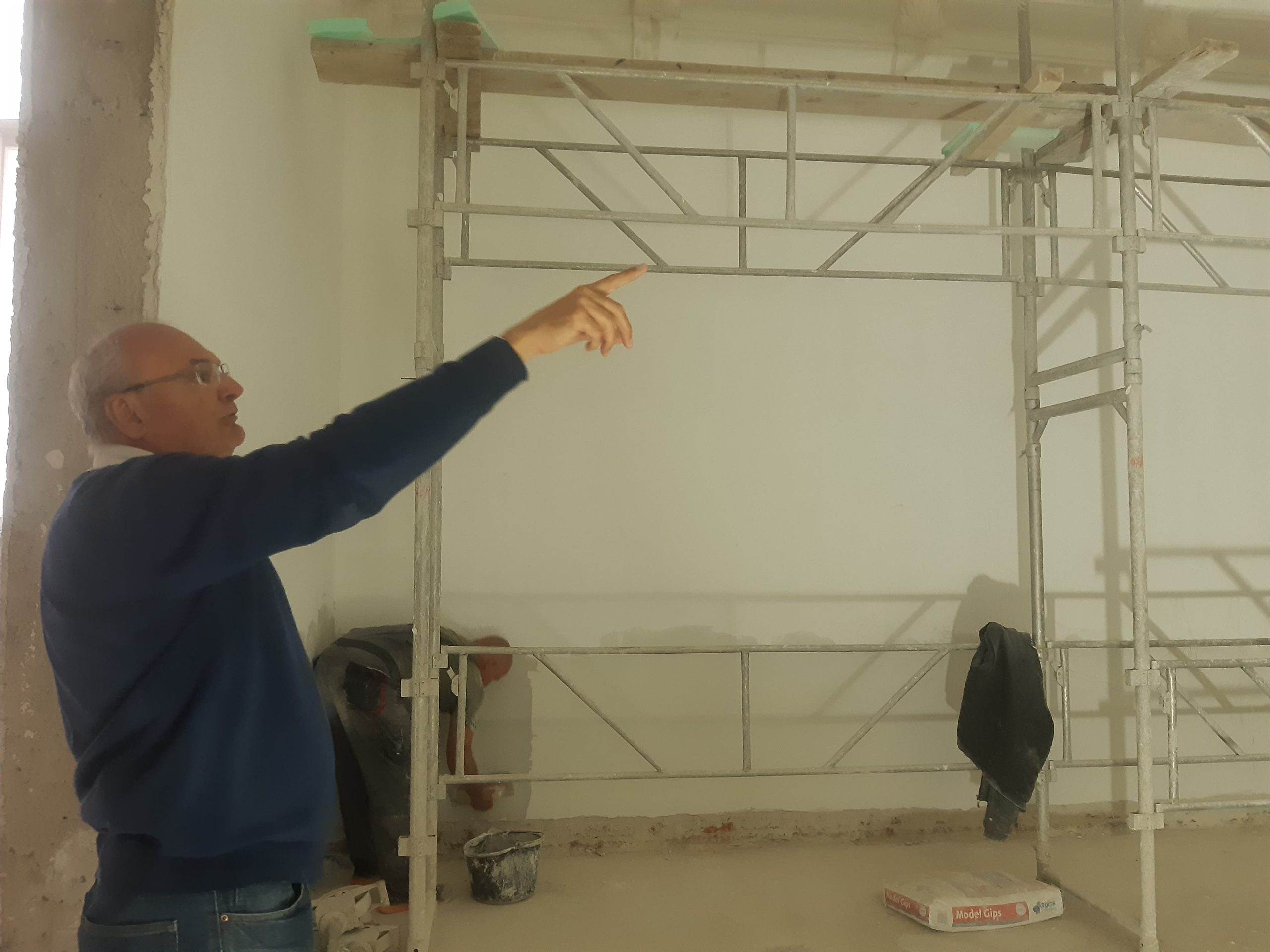 Muzeul Francmasoneriei Oradea (9)