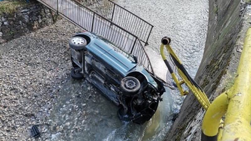 accident grosi valea gepis (1)