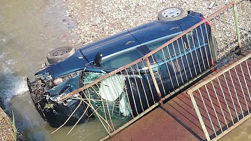 accident grosi valea gepis (3)