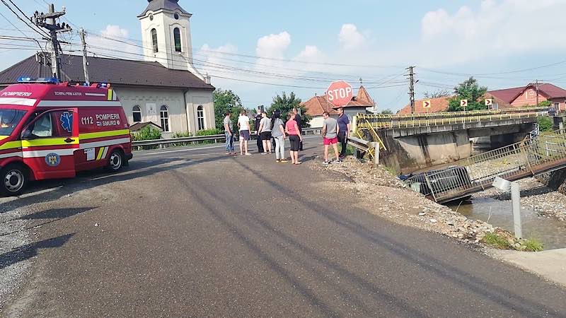 accident grosi valea gepis (4)