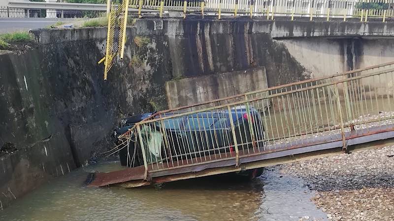 accident grosi valea gepis (5)