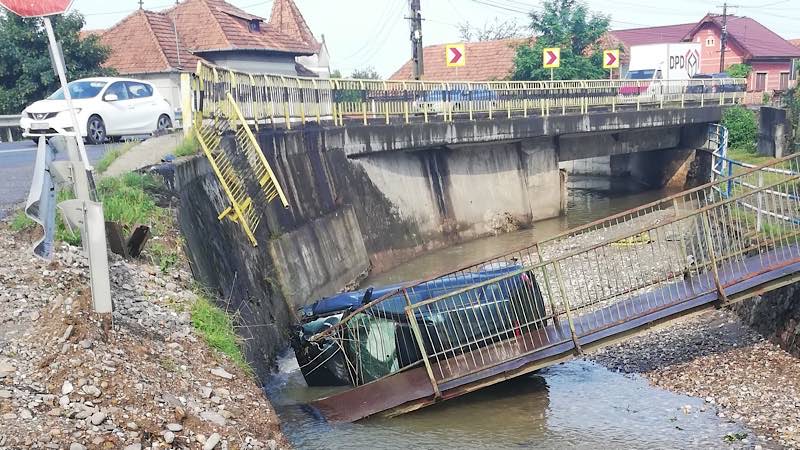 accident grosi valea gepis (6)