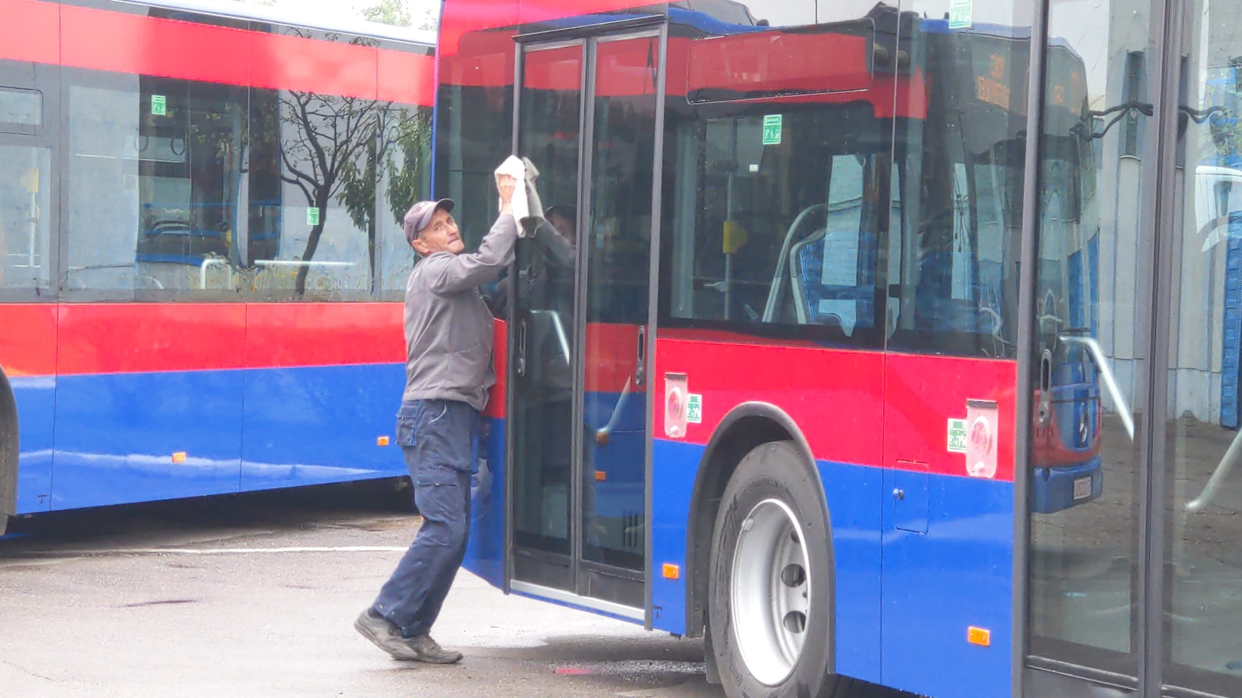 autobuze otl (1)