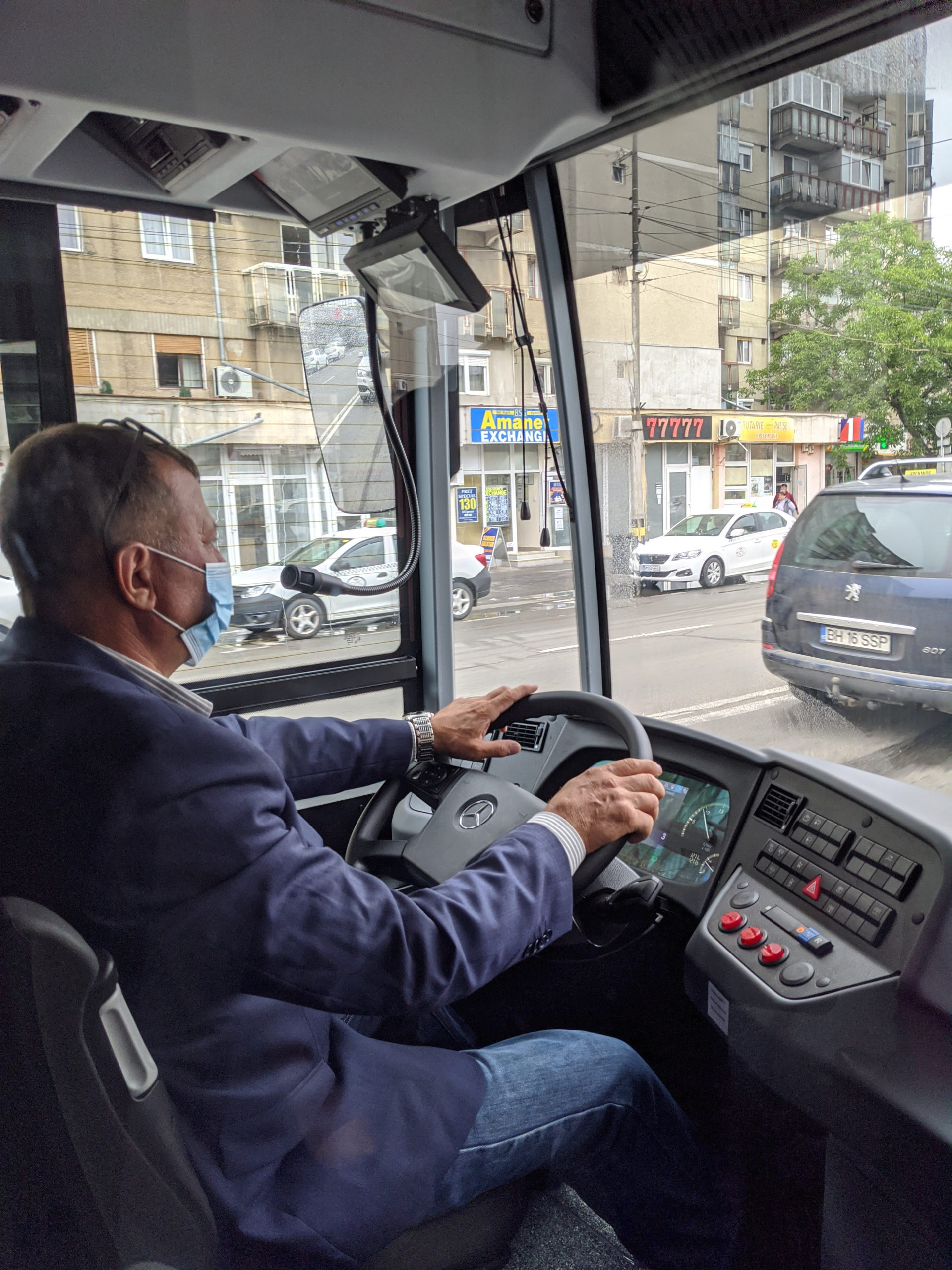 autobuze otl (32)