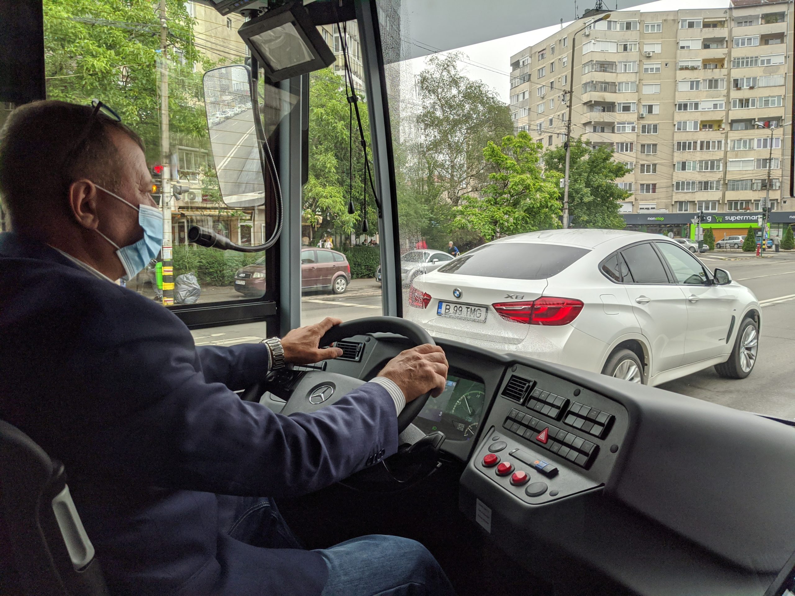 autobuze otl (33)