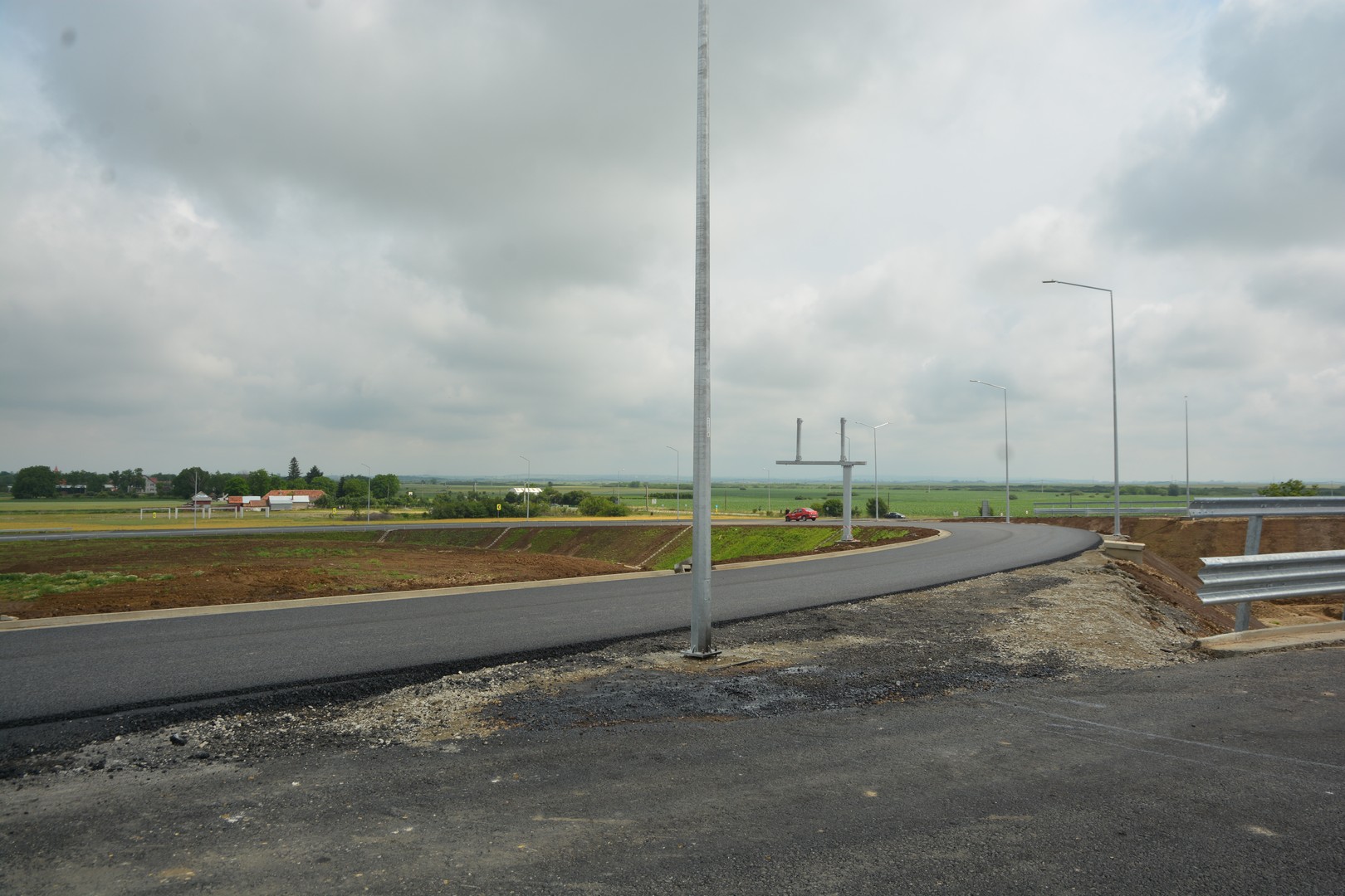 autostrada biharia bors (1)