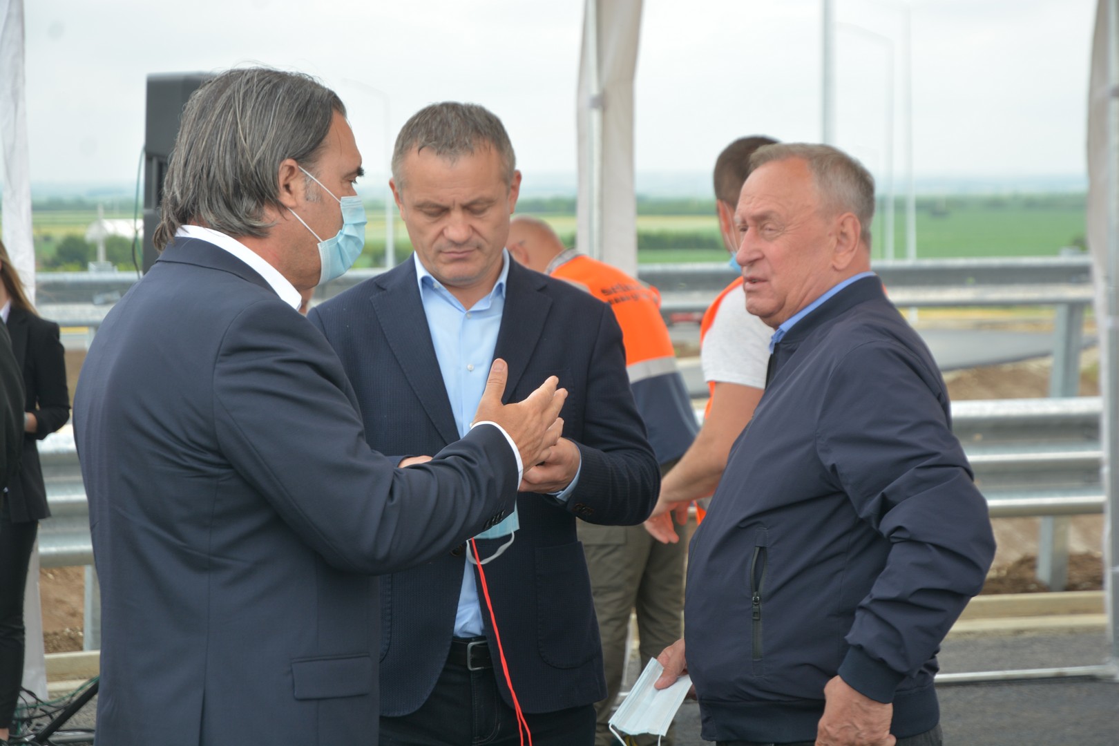 autostrada biharia bors (10)