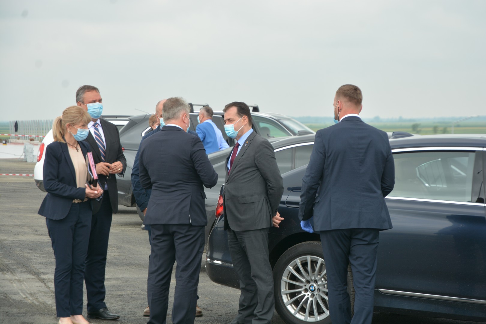 autostrada biharia bors (11)