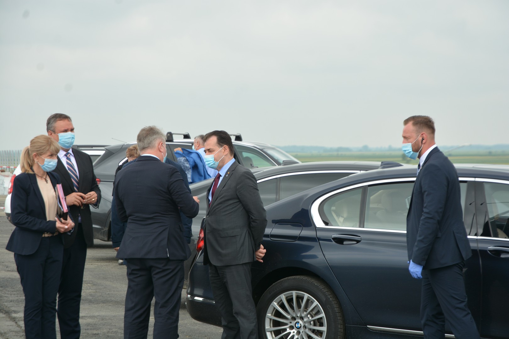 autostrada biharia bors (12)