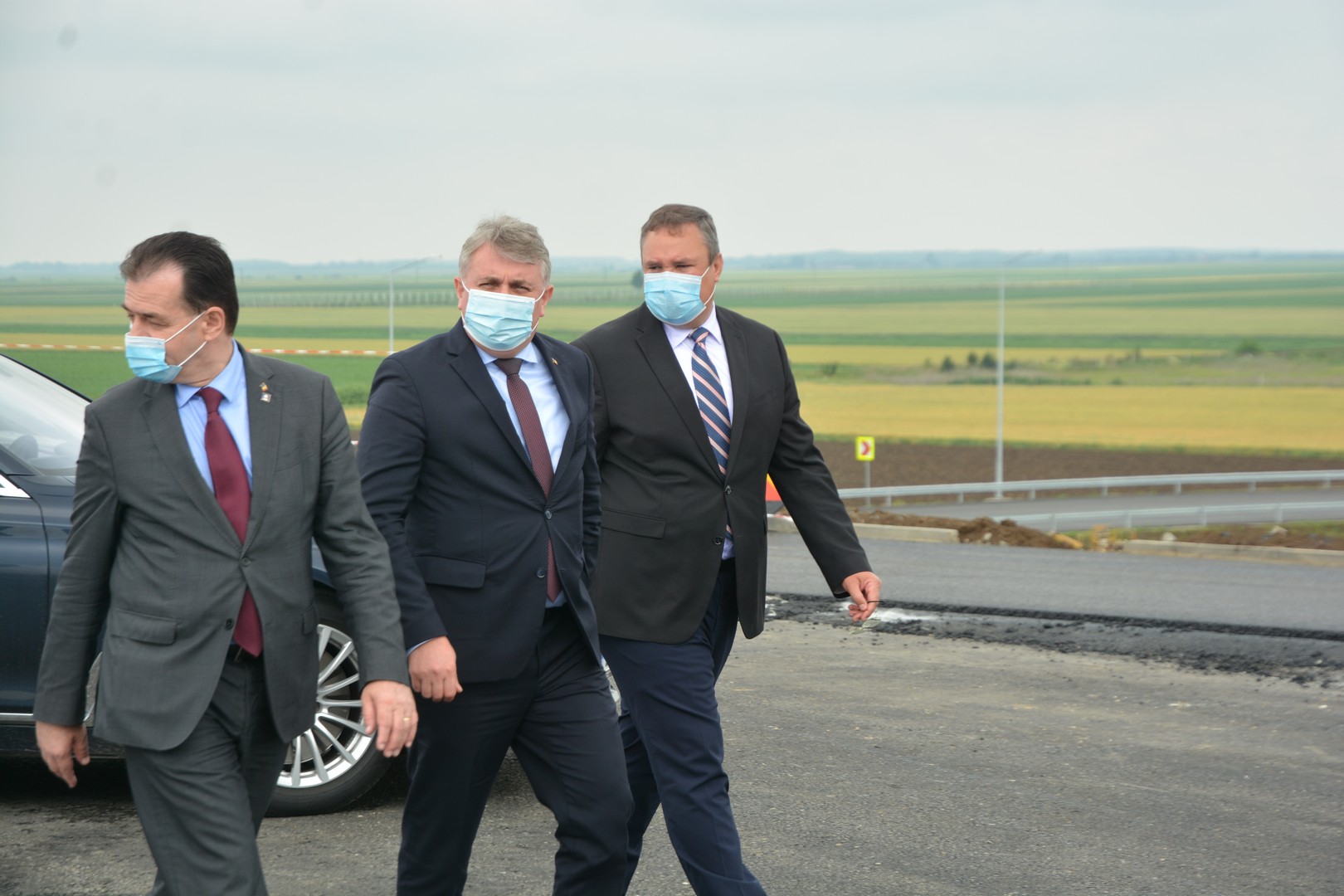 autostrada biharia bors (13)