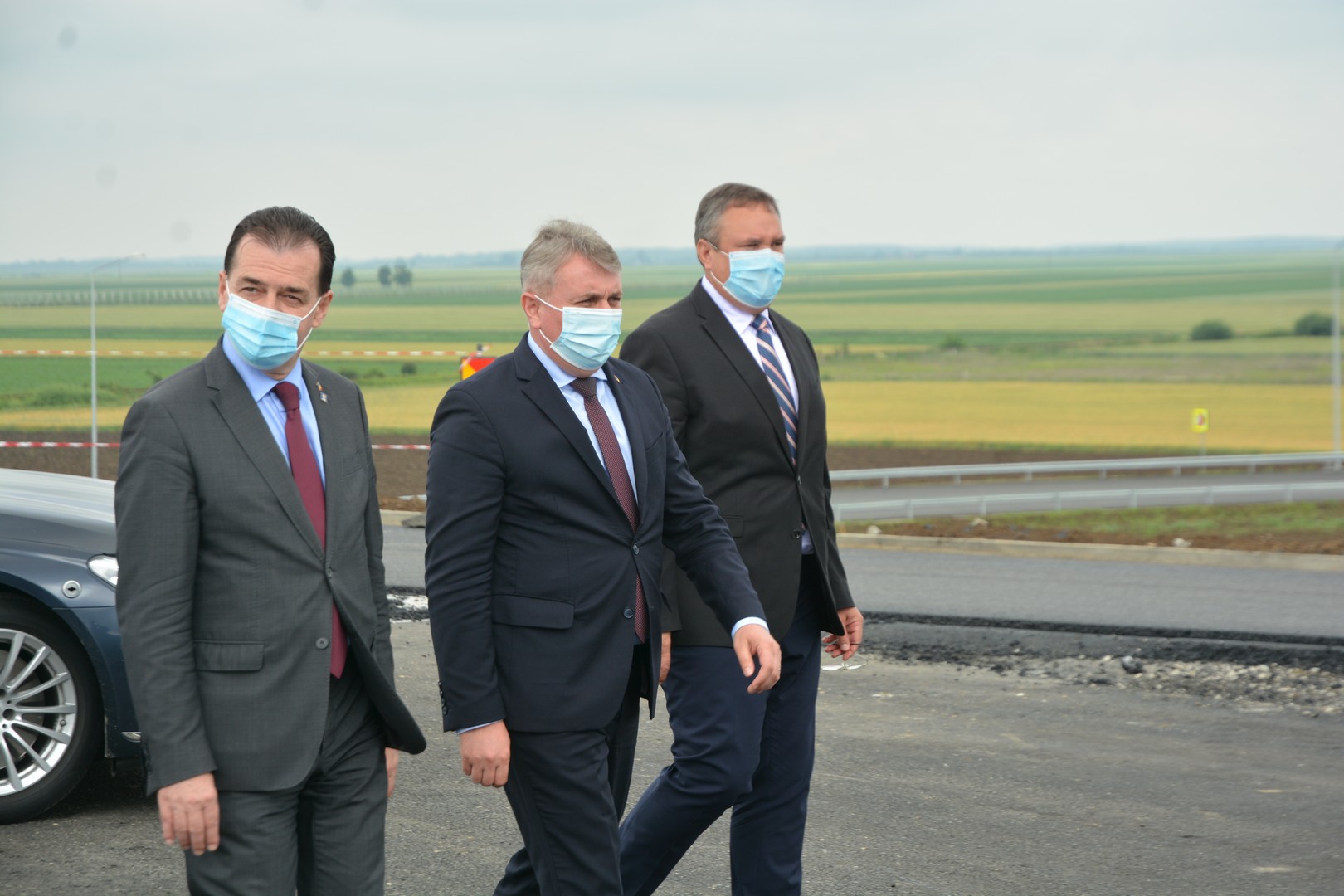 autostrada biharia bors (14)