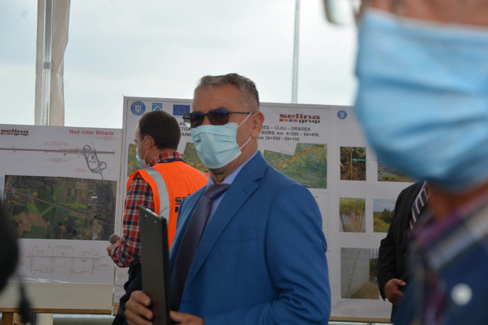 autostrada biharia bors (15)