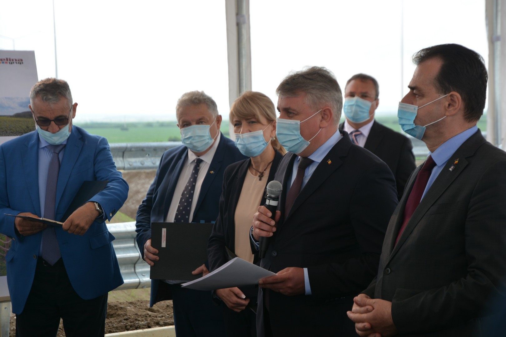 autostrada biharia bors (16)