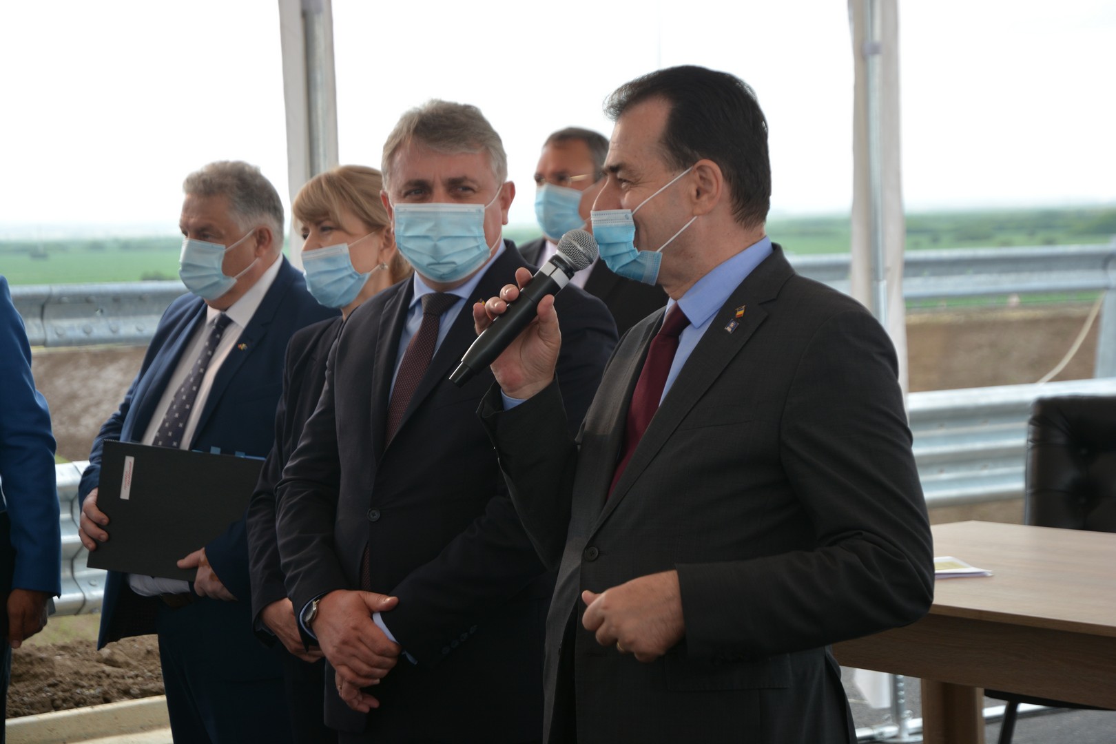 autostrada biharia bors (17)