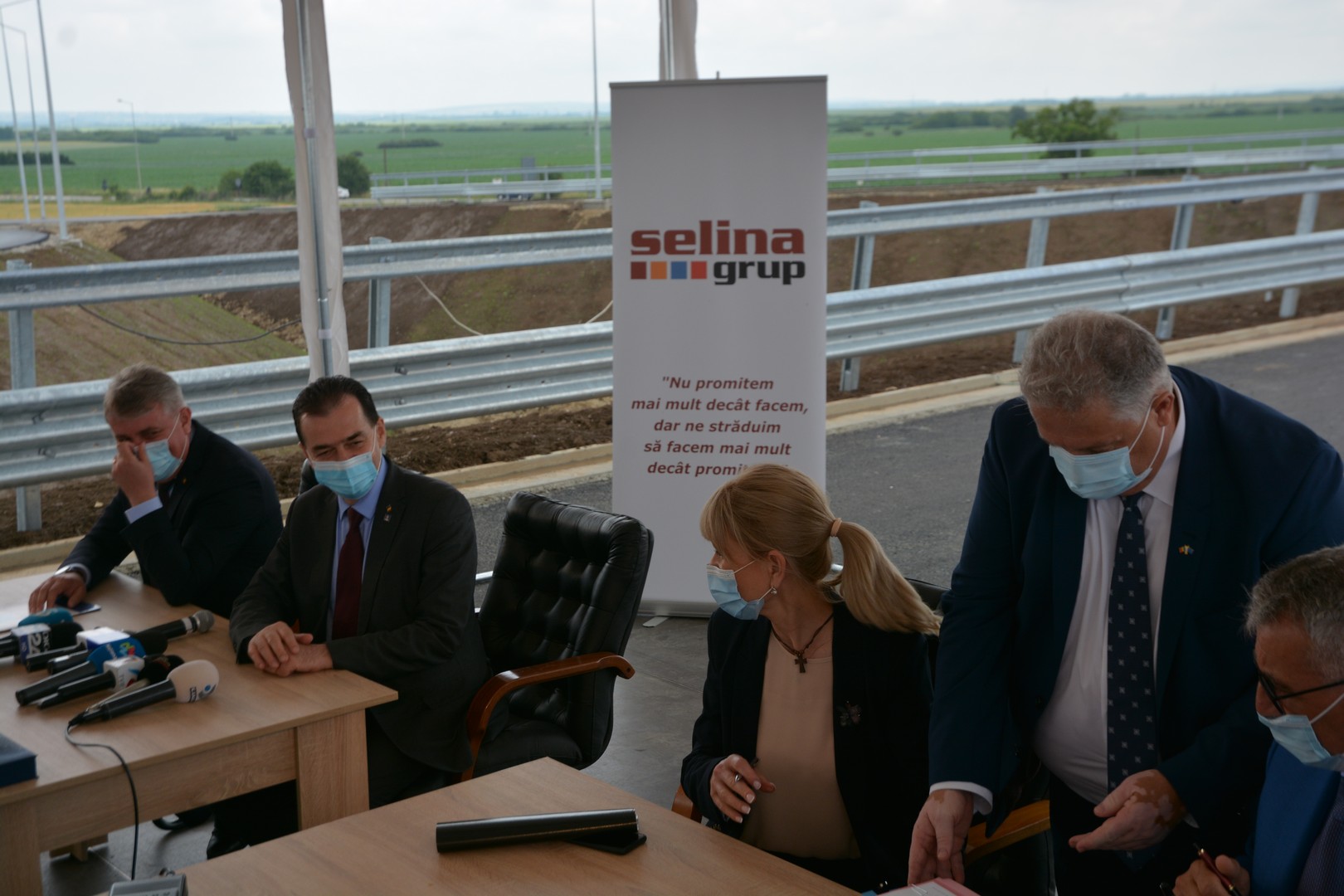 autostrada biharia bors (18)