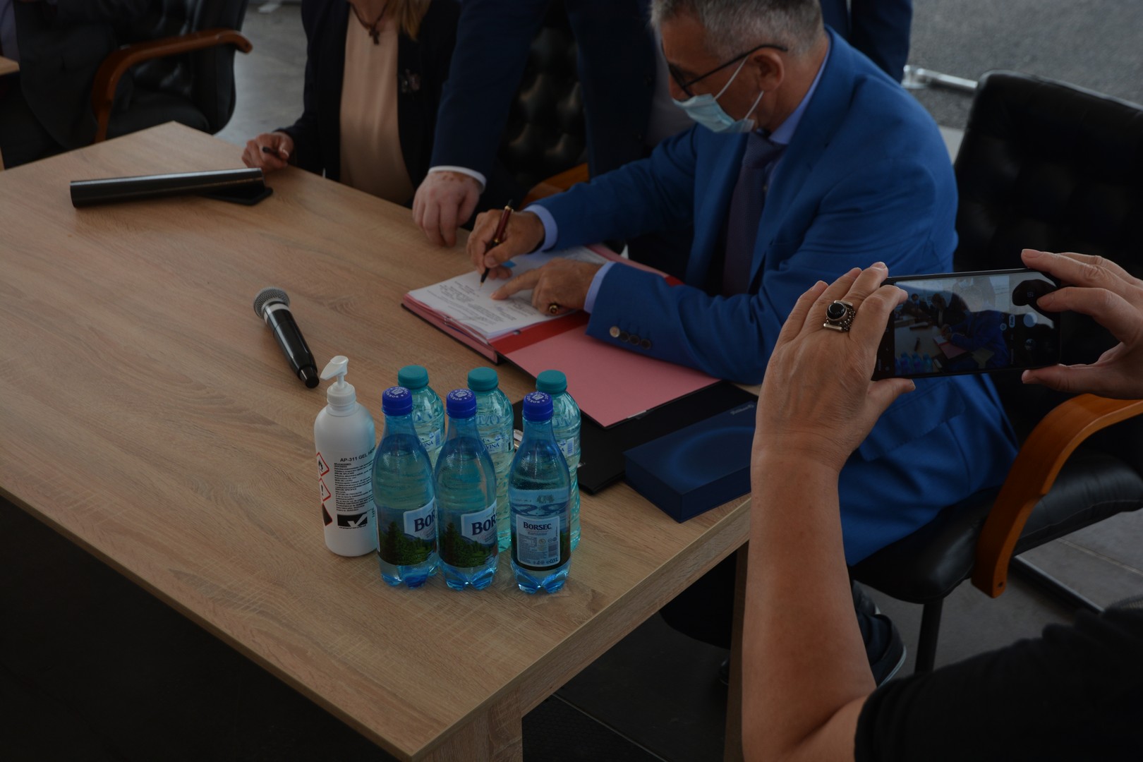 autostrada biharia bors (19)