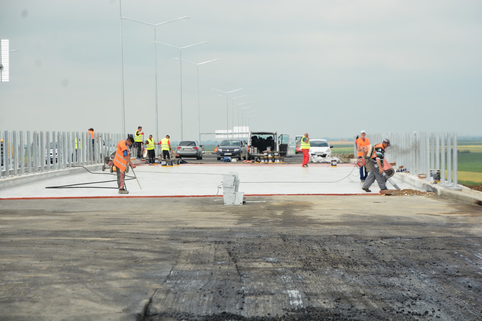 autostrada biharia bors (2)