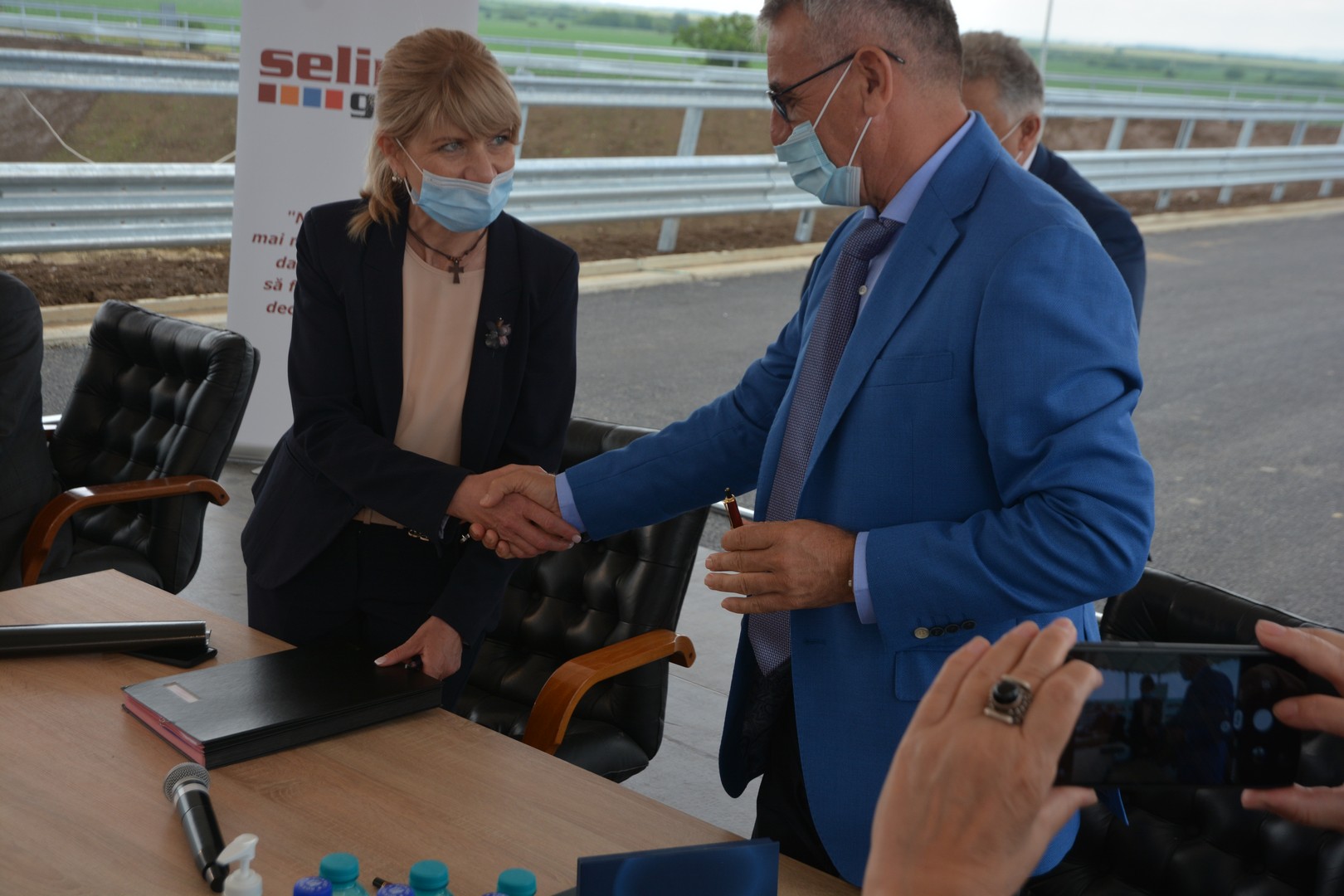 autostrada biharia bors (20)