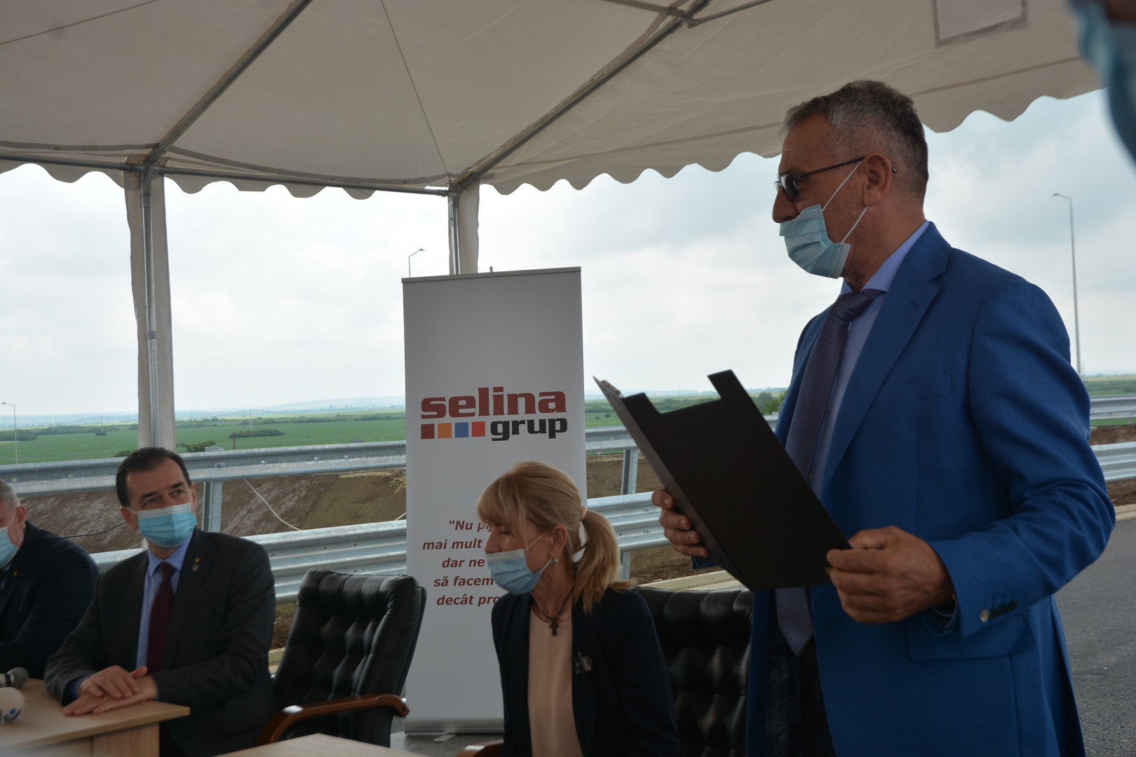 autostrada biharia bors (21)