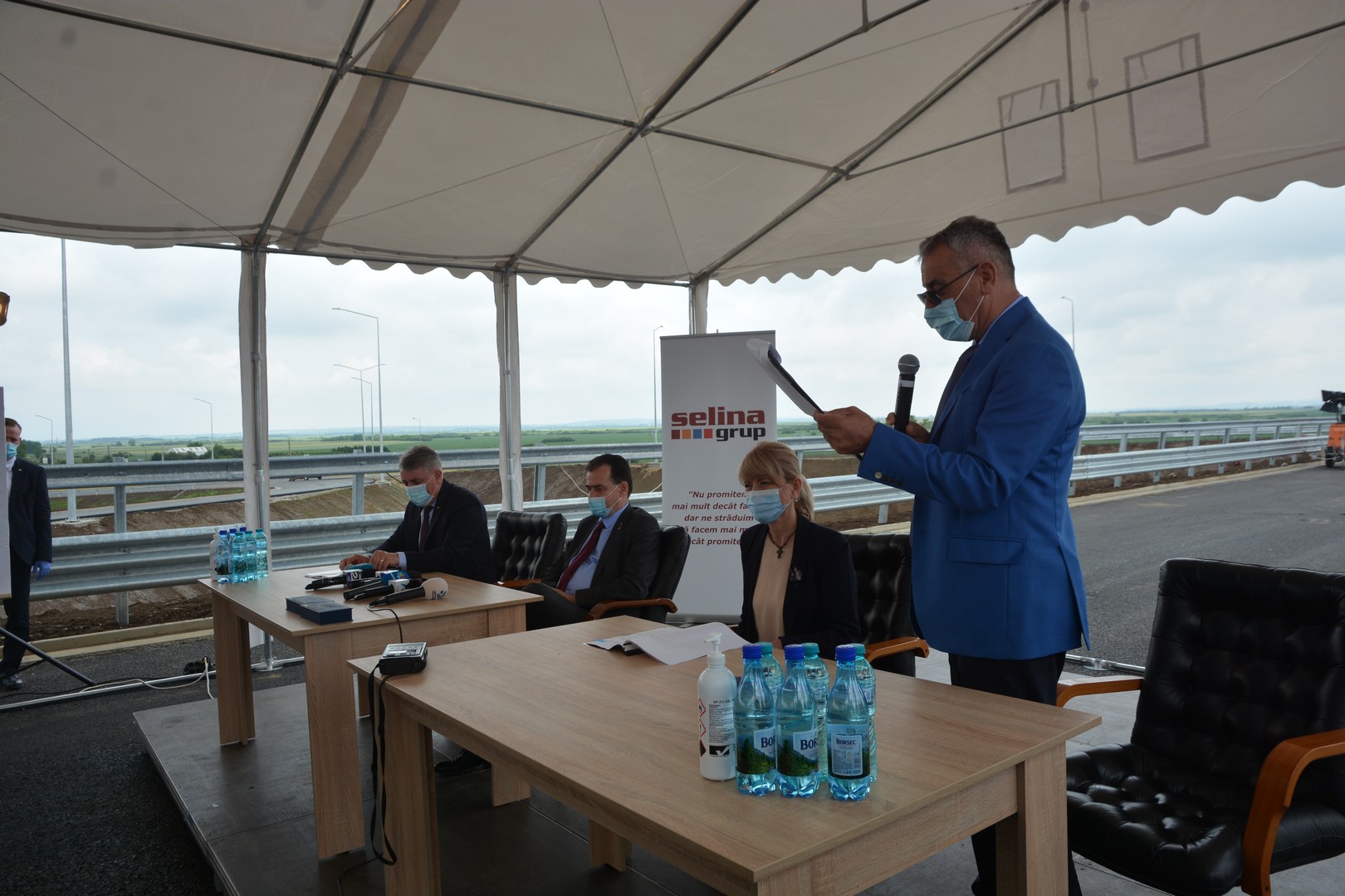 autostrada biharia bors (22)