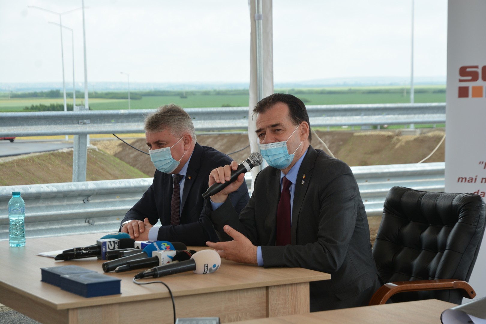 autostrada biharia bors (23)